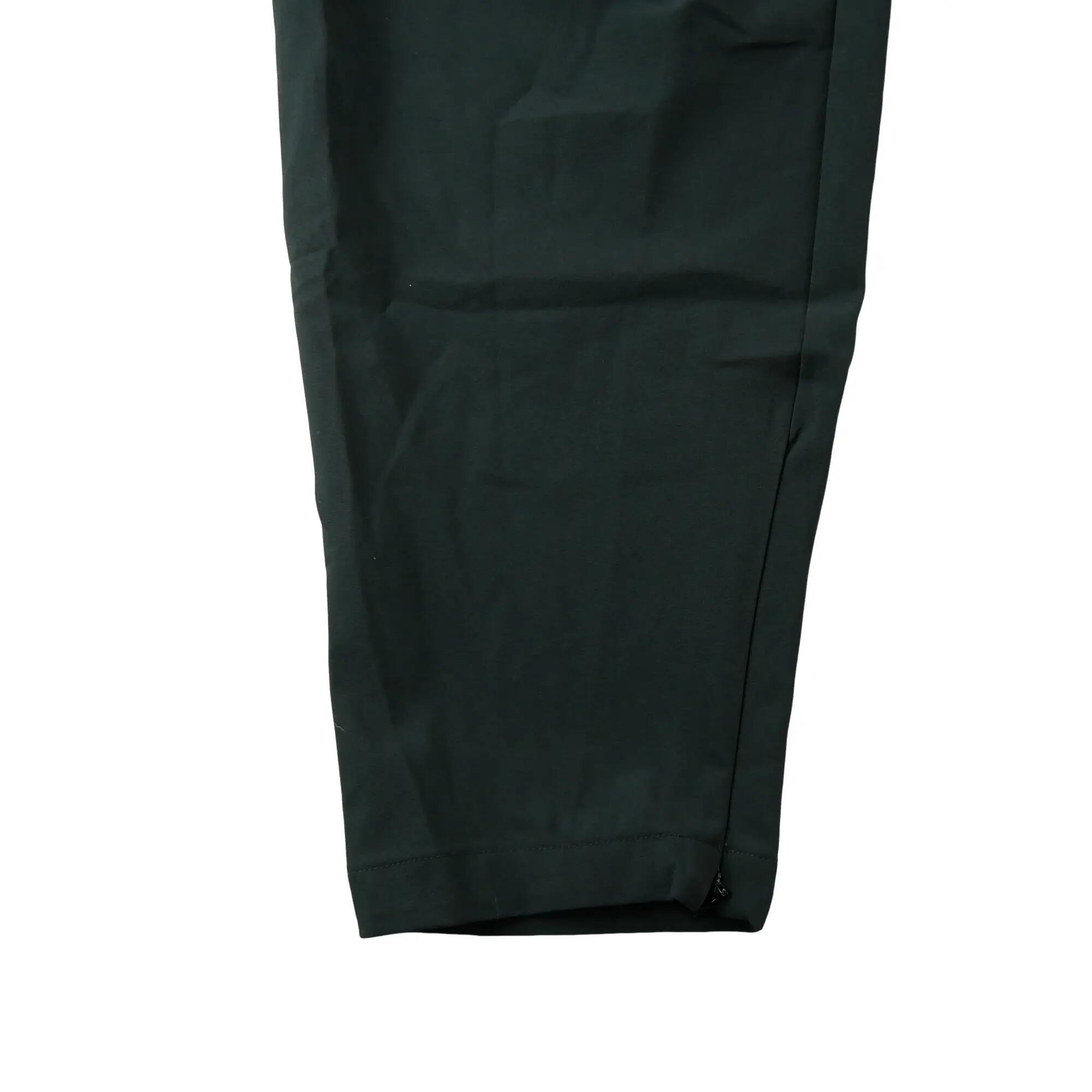 Refurbished - Joggings Herren City Escape Adidas - In gutem Zustand 5/11