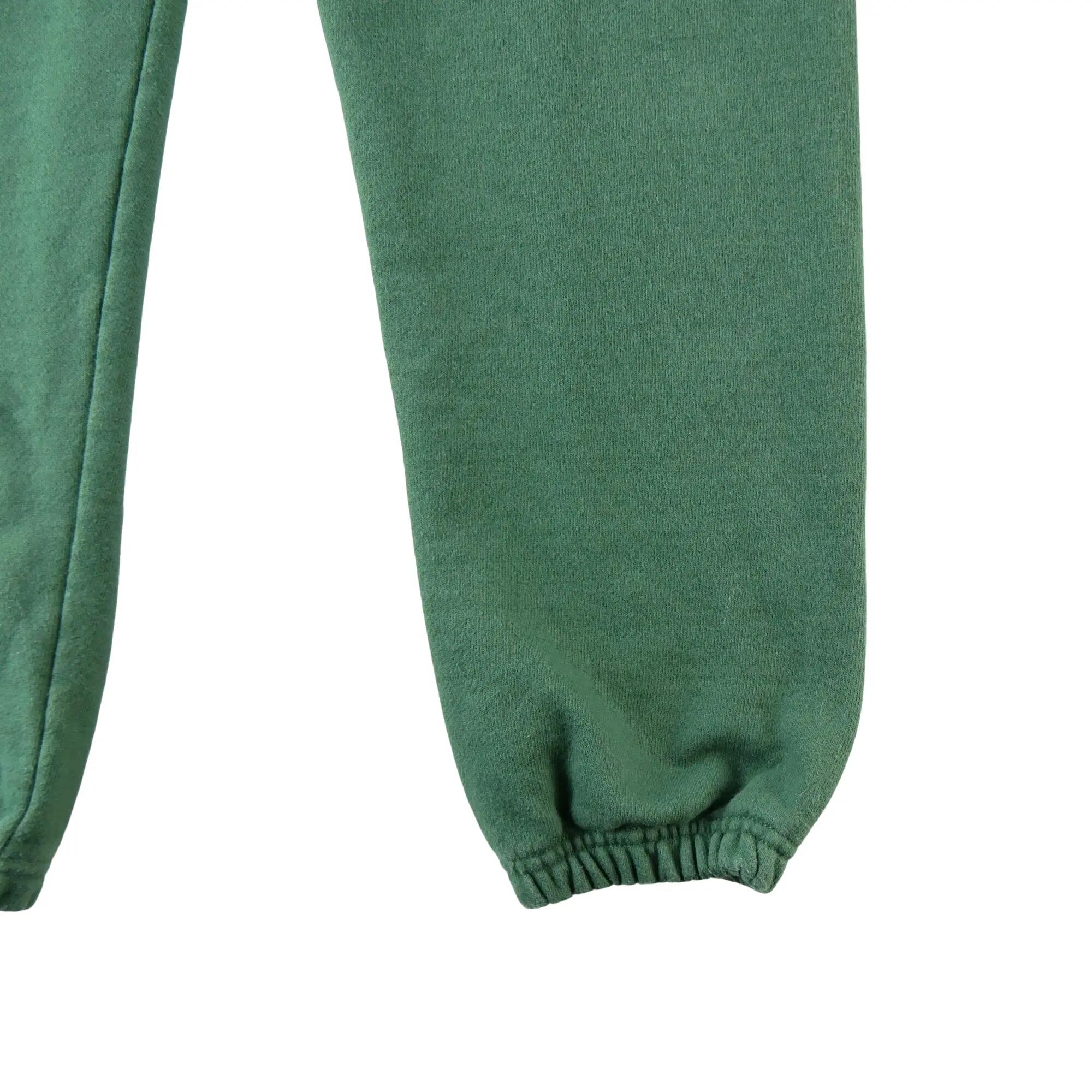 Segunda Vida - Joggings Hombre Champion Vintage Y2K - Bueno 7/8