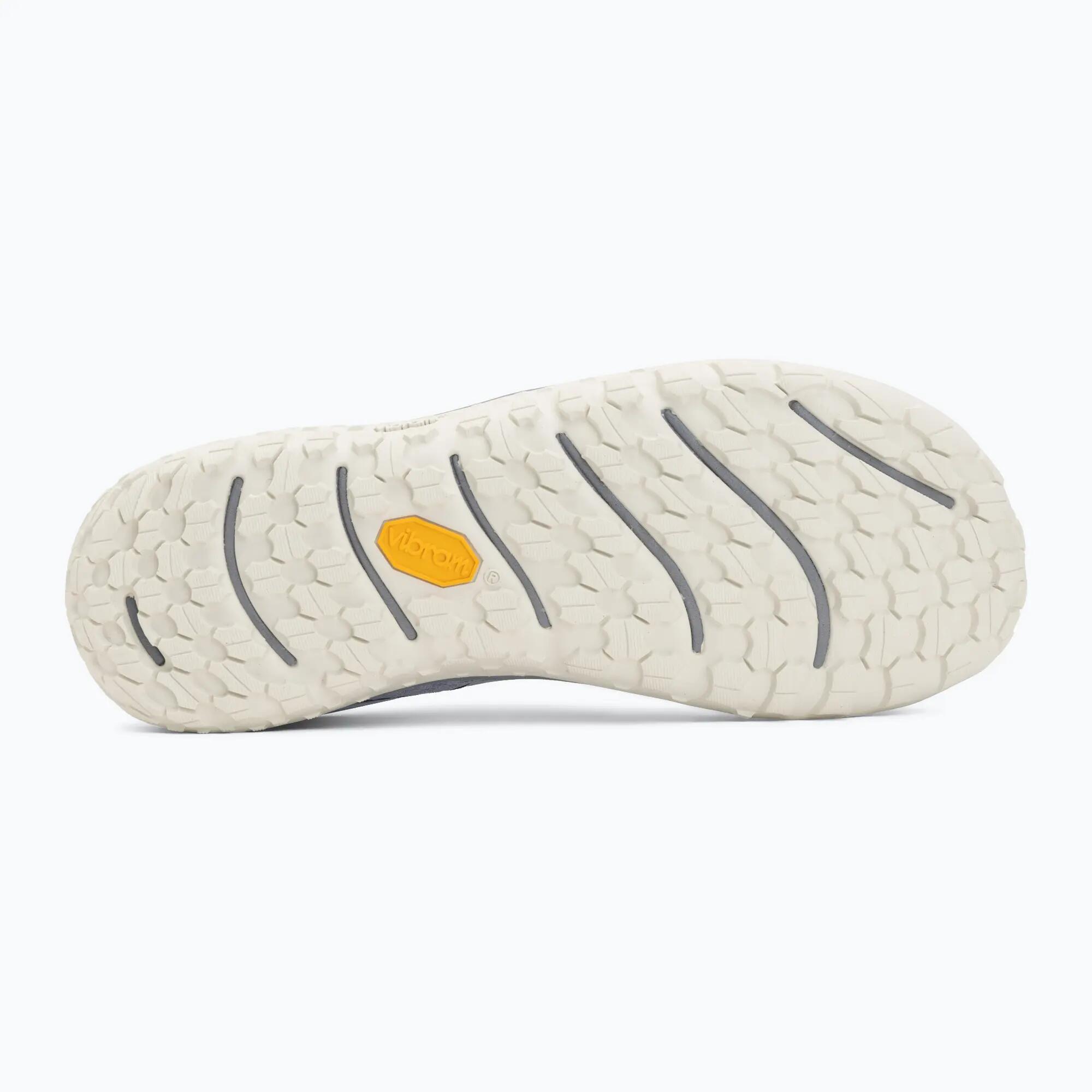 Barefootschoenen voor dames Merrell Trail Glove 8 4/7