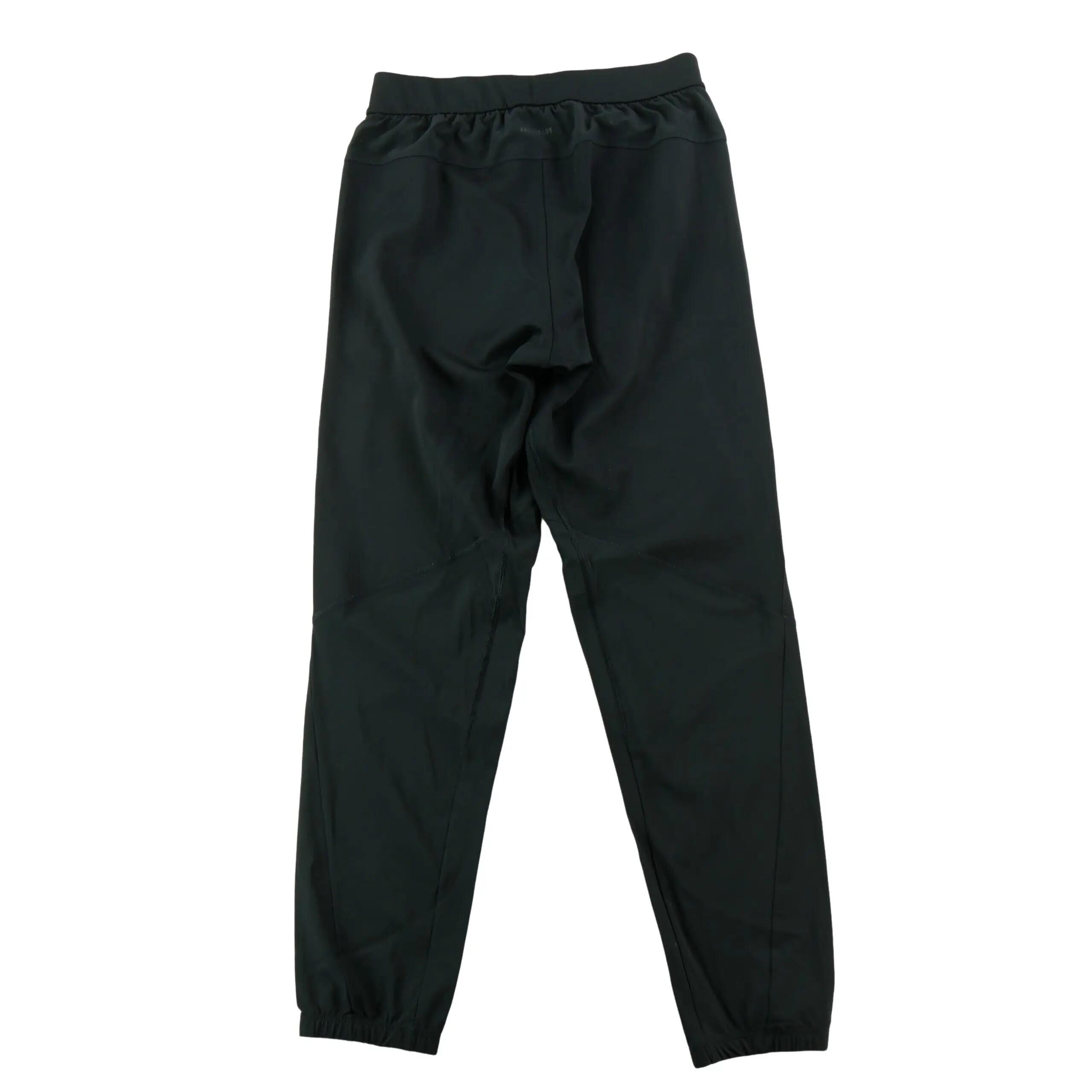 Tweedehands - Joggings Heren D4T Training Broek - Zeer goede staat 2/9