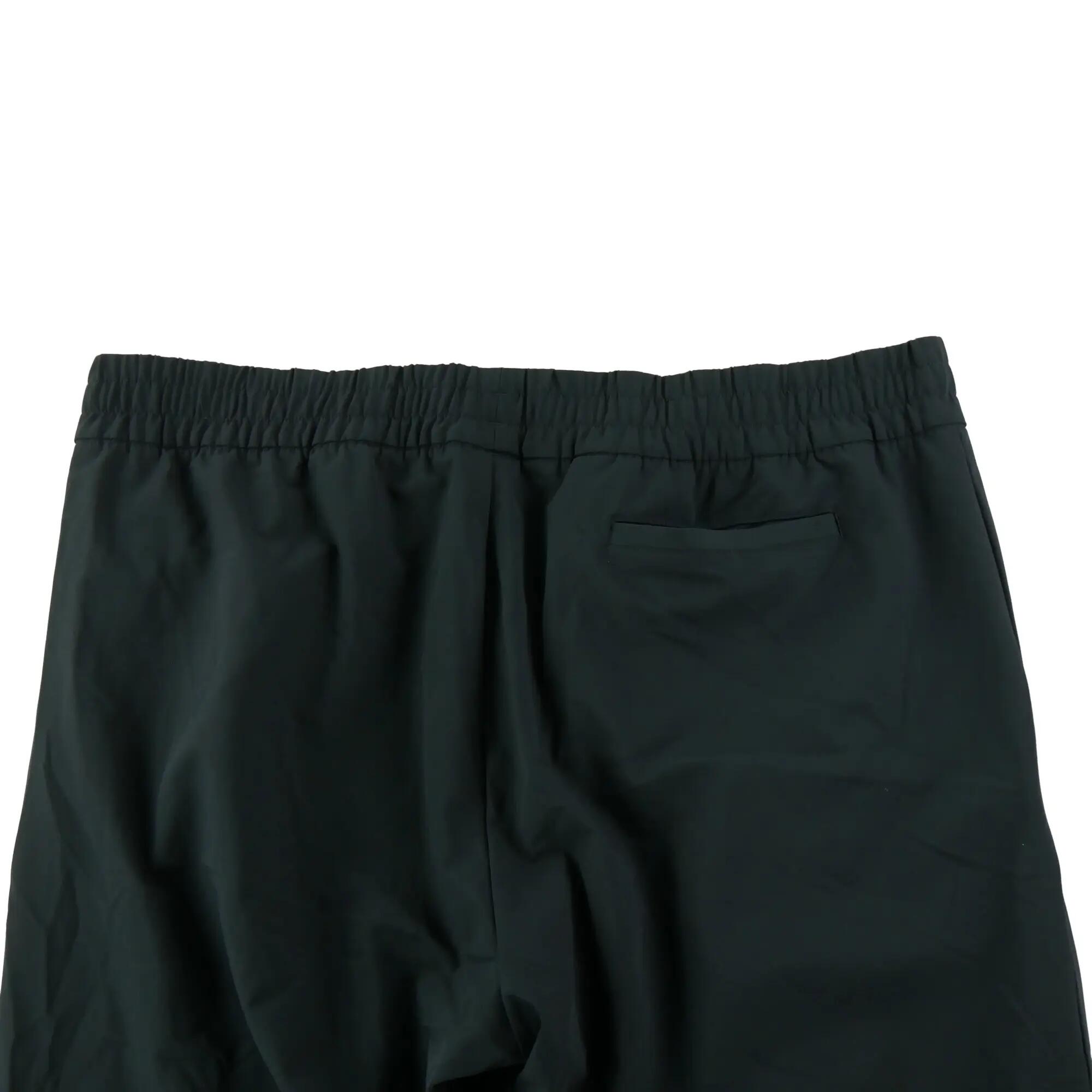 Refurbished - Joggings Herren City Escape Adidas - In gutem Zustand 4/11