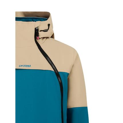 Veste de ski fille Protest Celesta