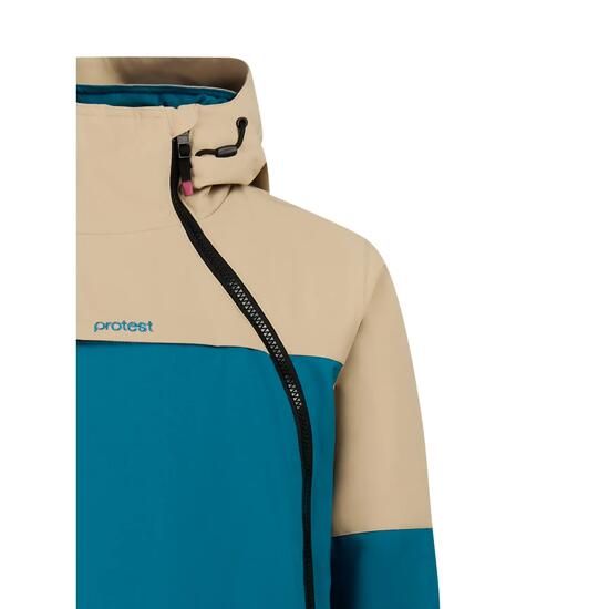 Veste de ski fille Protest Celesta