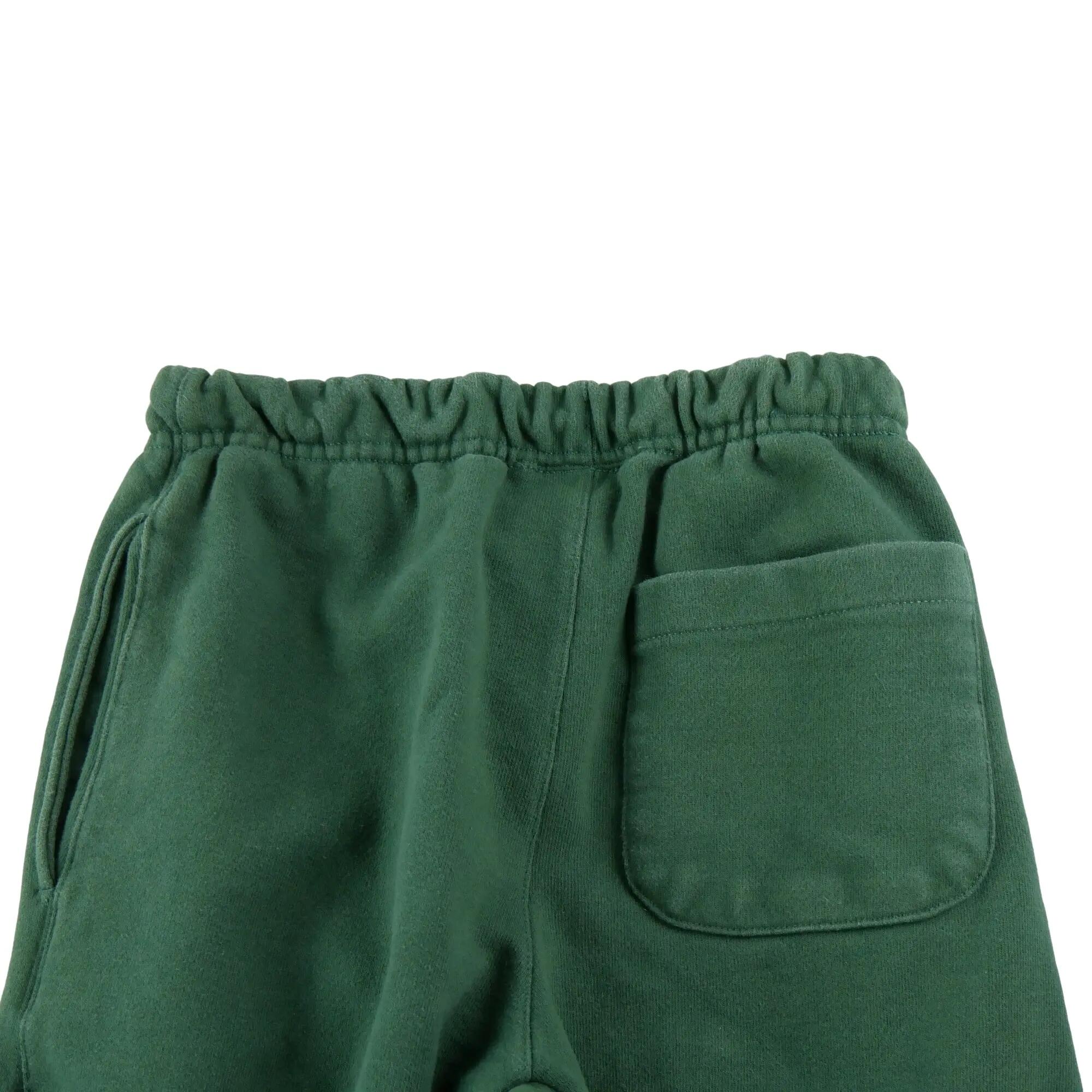 Segunda Vida - Joggings Hombre Champion Vintage Y2K - Bueno 6/8
