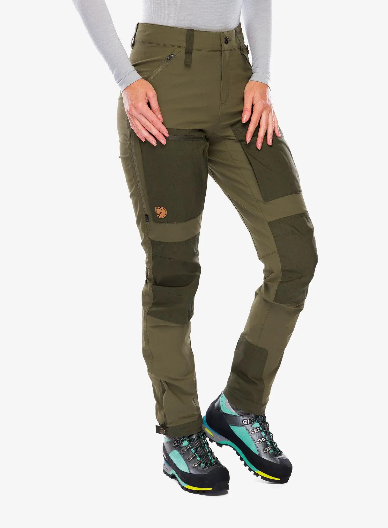 FJALLRAVEN picture