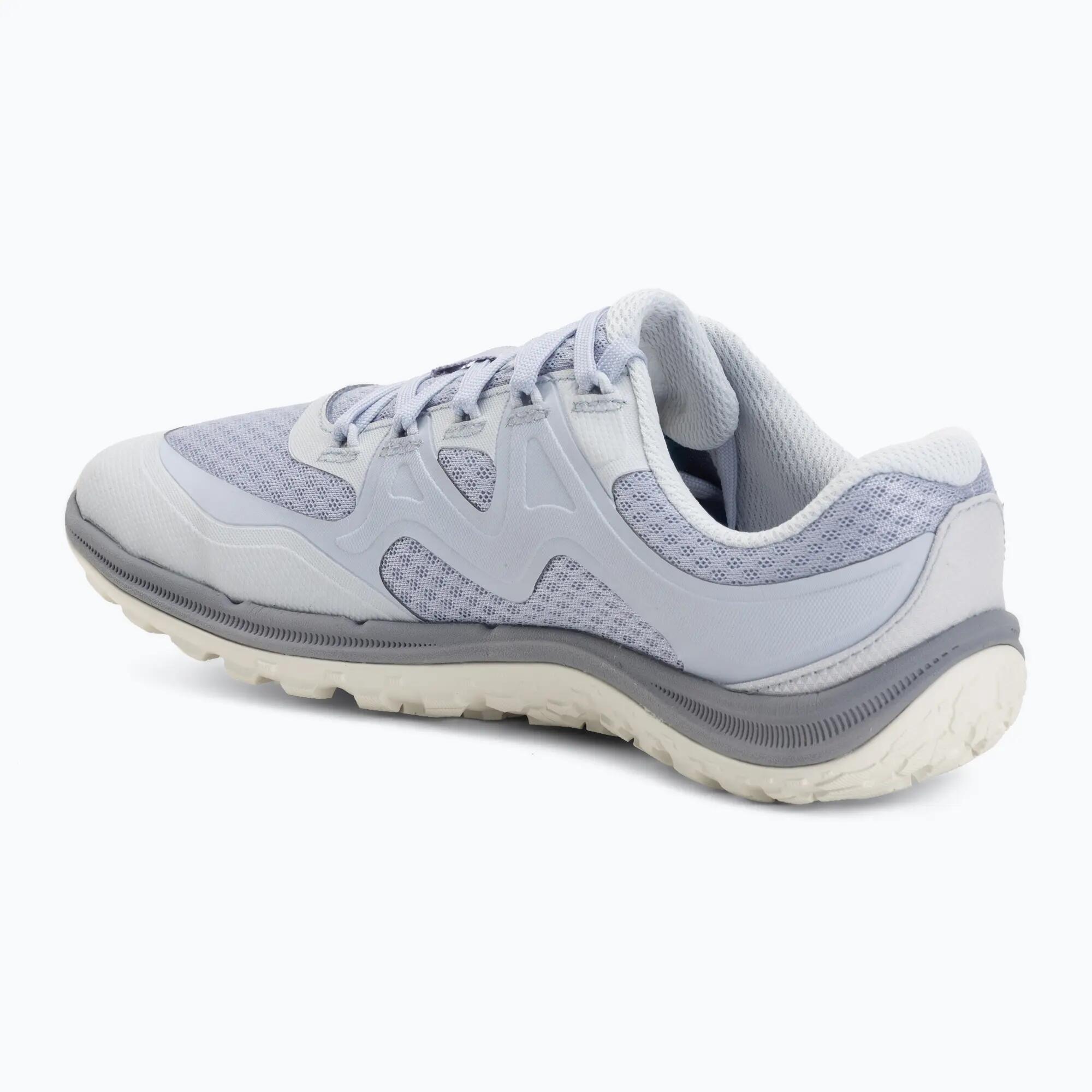 Barefootschoenen voor dames Merrell Trail Glove 8 3/7