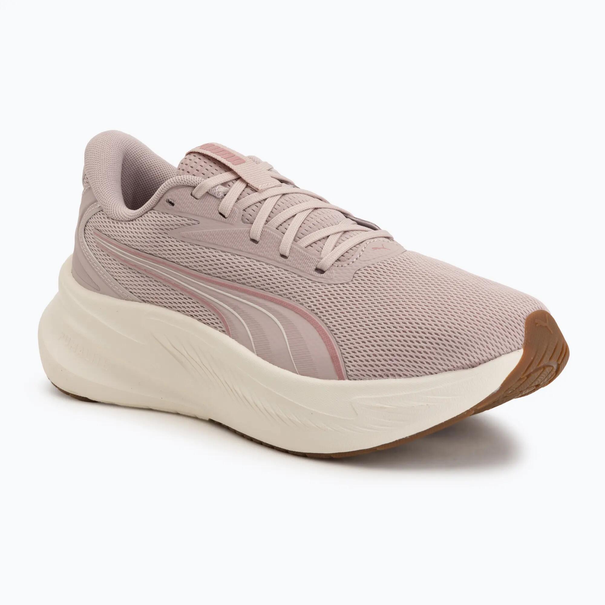 PUMA picture