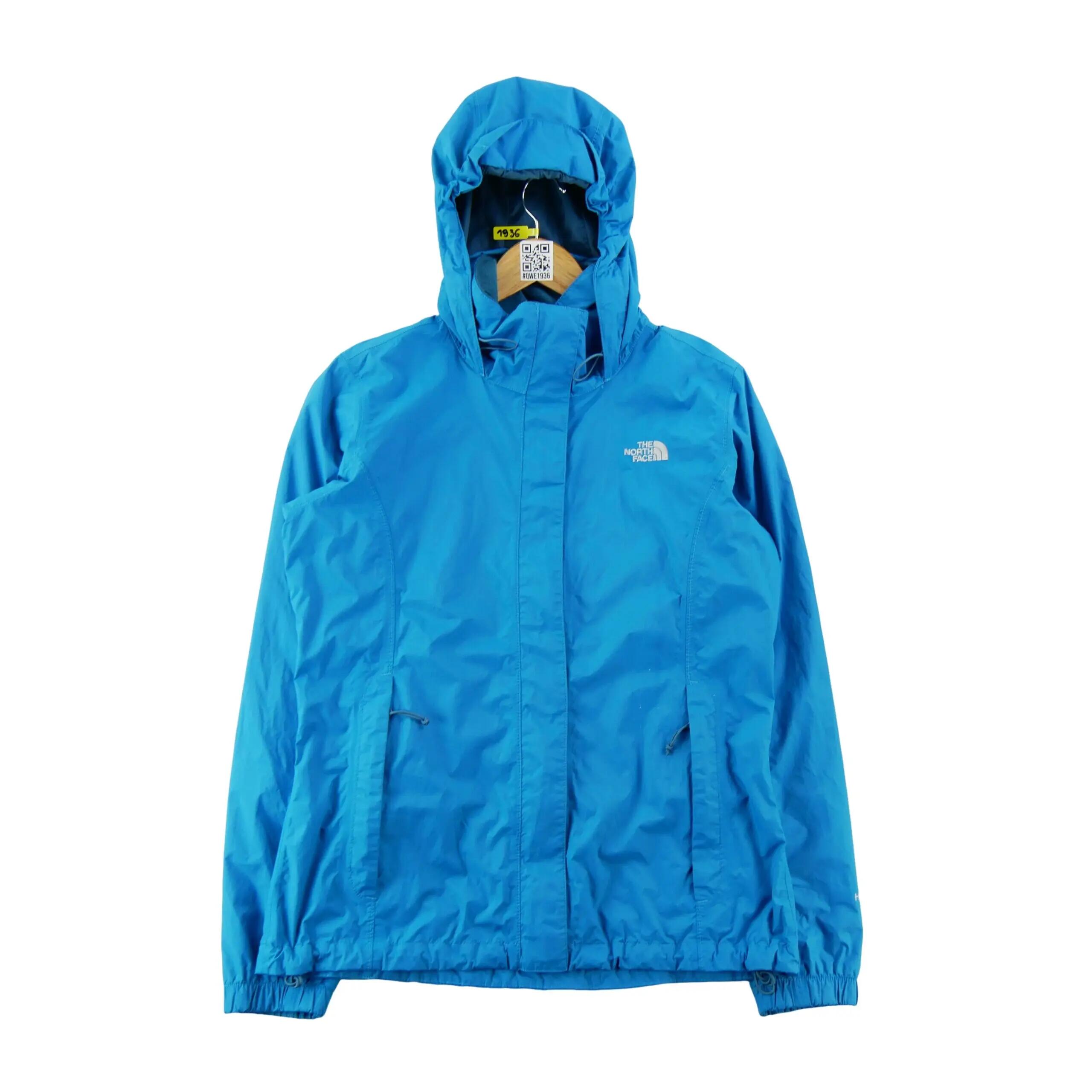 THE NORTH FACE picture