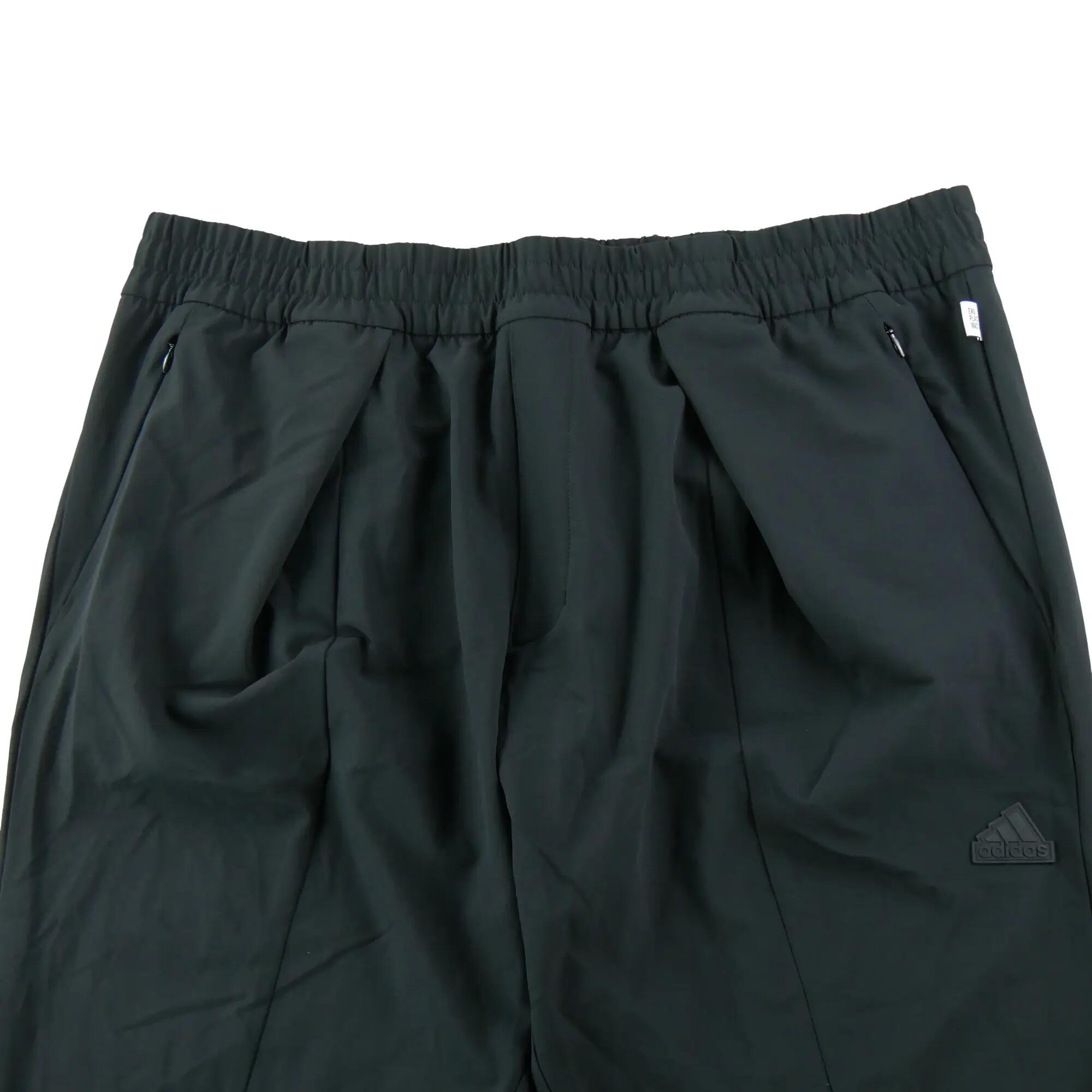 Refurbished - Joggings Herren City Escape Adidas - In gutem Zustand 3/11