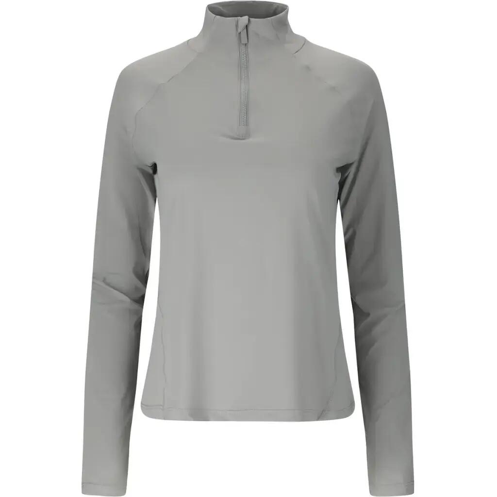 ATHLECIA picture