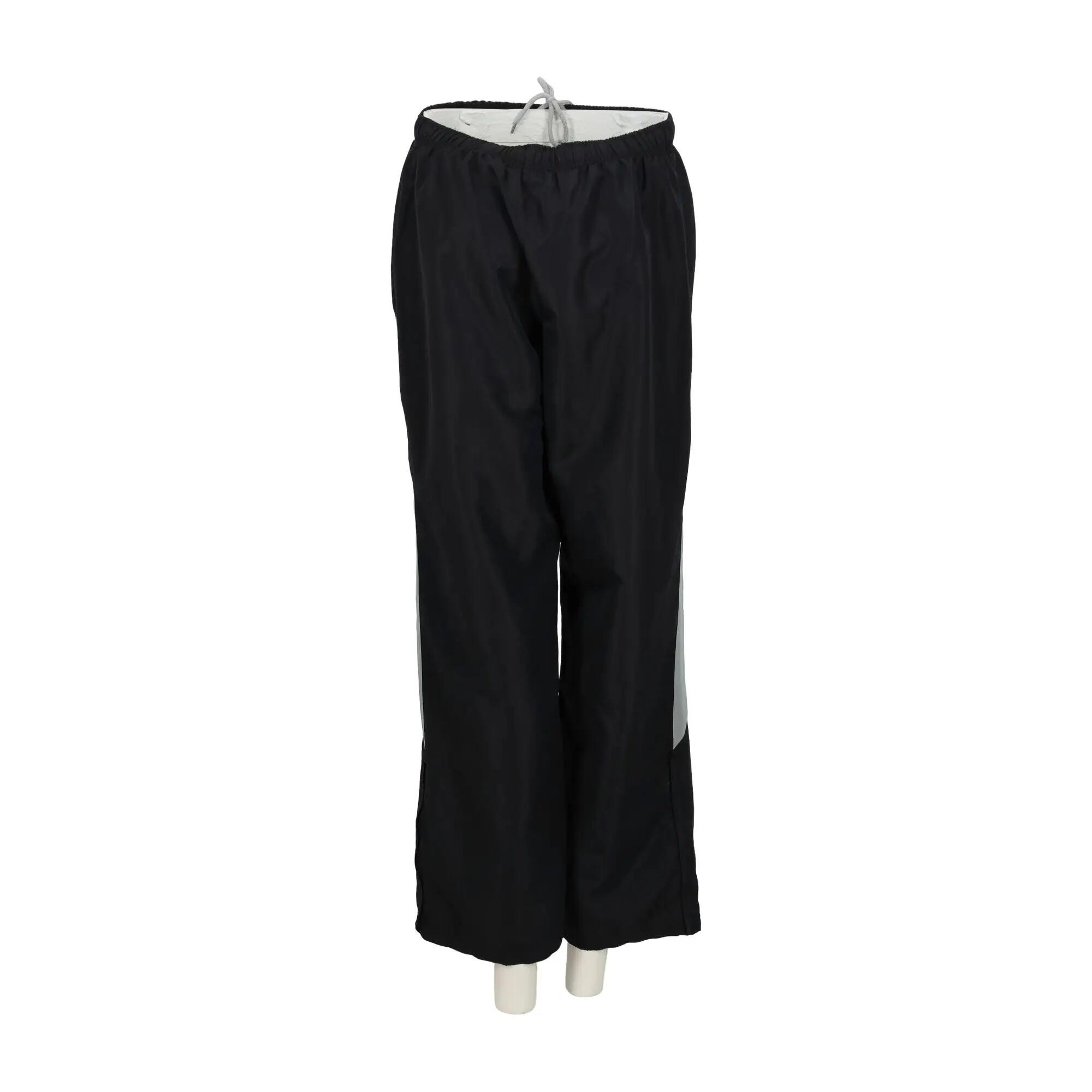 Seconde vie - Jogging Homme Coupe droite Noir - Excellent 2/11