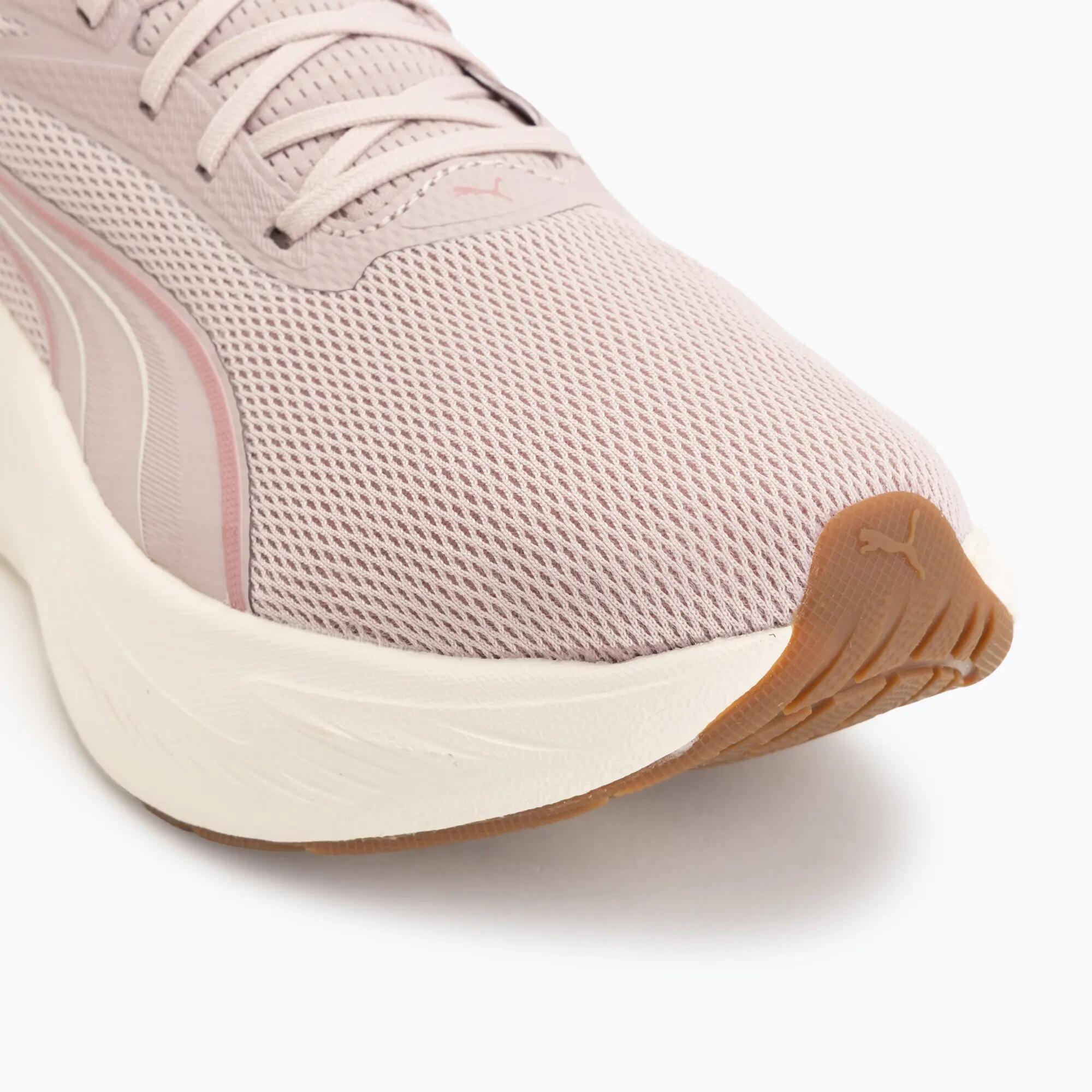 Scarpe da corsa Puma MaxStride Lite 7/7