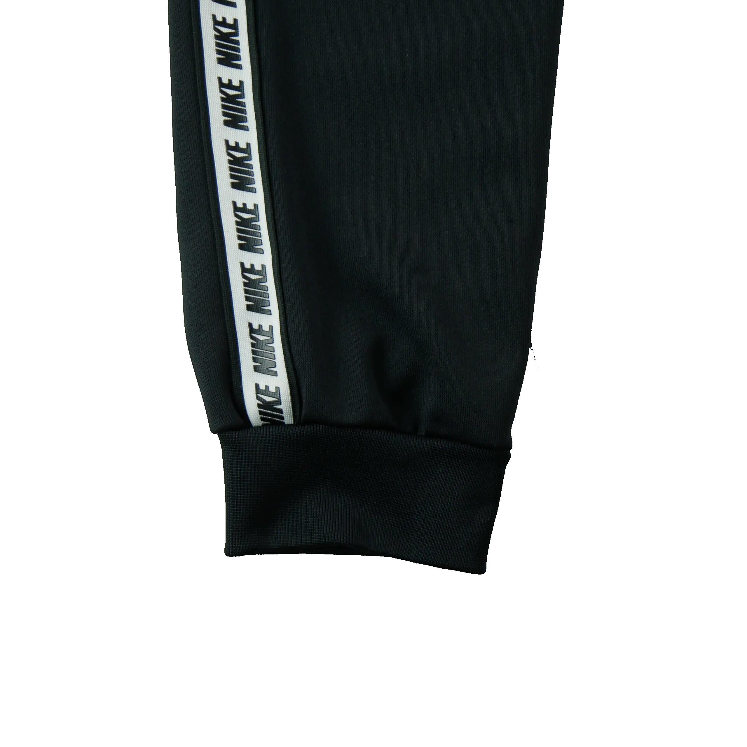 Seconde vie - Jogging Homme Repeat Poly Sweat Pant - Bon état 4/8