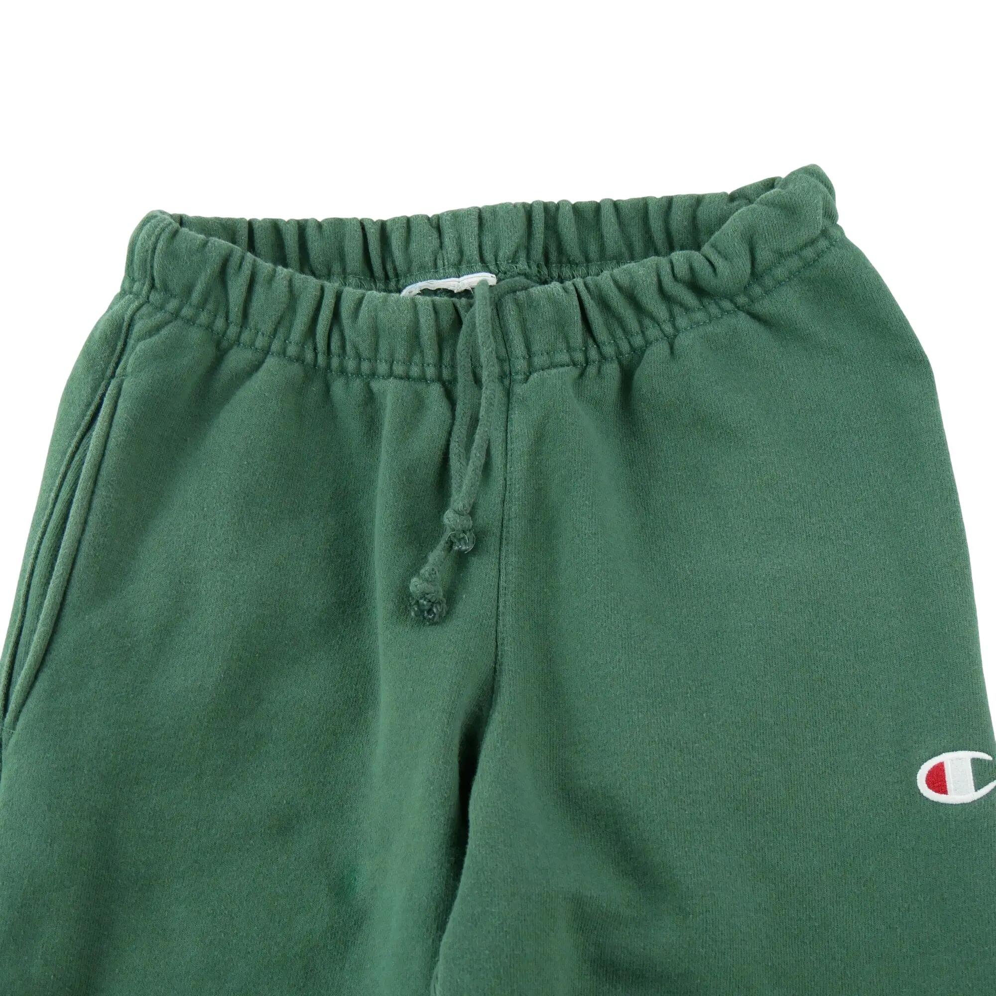 Segunda Vida - Joggings Hombre Champion Vintage Y2K - Bueno 5/8