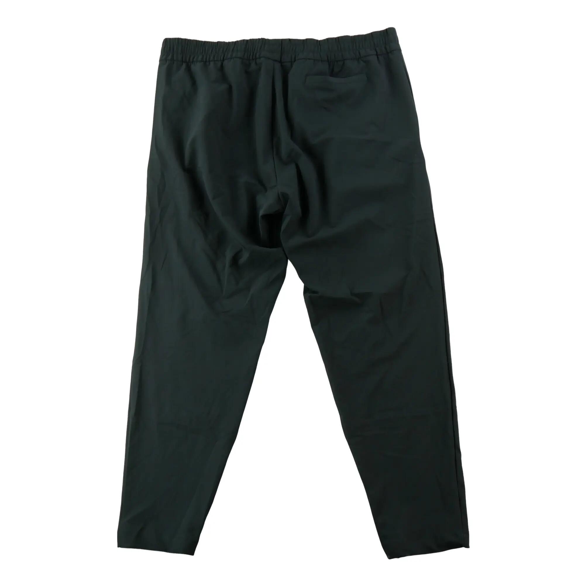 Refurbished - Joggings Herren City Escape Adidas - In gutem Zustand 2/11