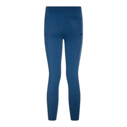 Legging femme Joma Explorer