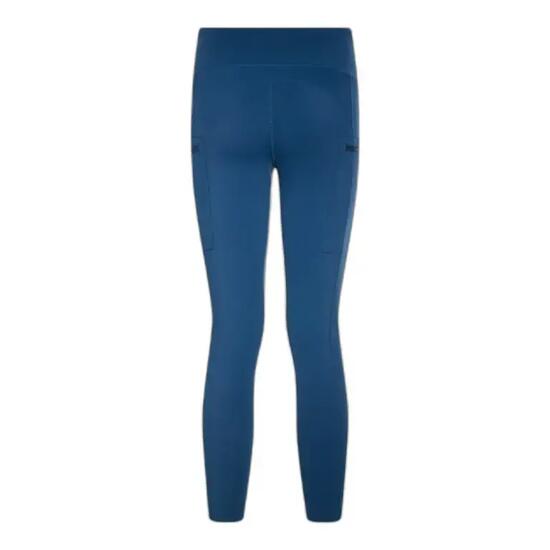 Legging femme Joma Explorer