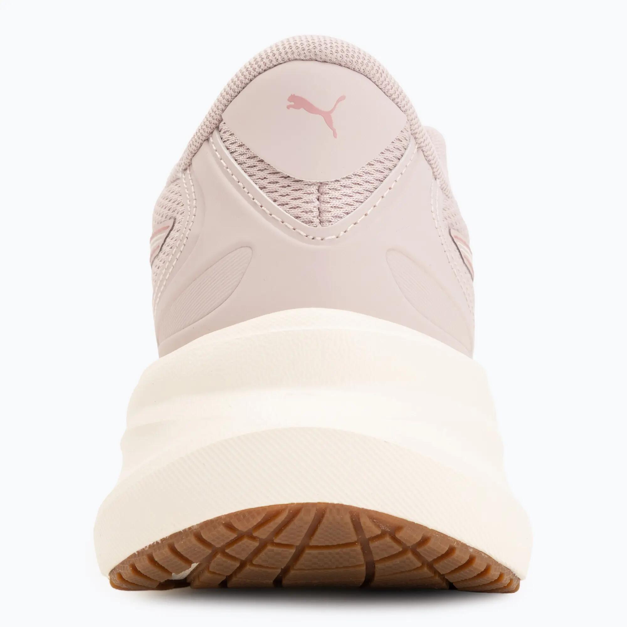 Scarpe da corsa Puma MaxStride Lite 6/7