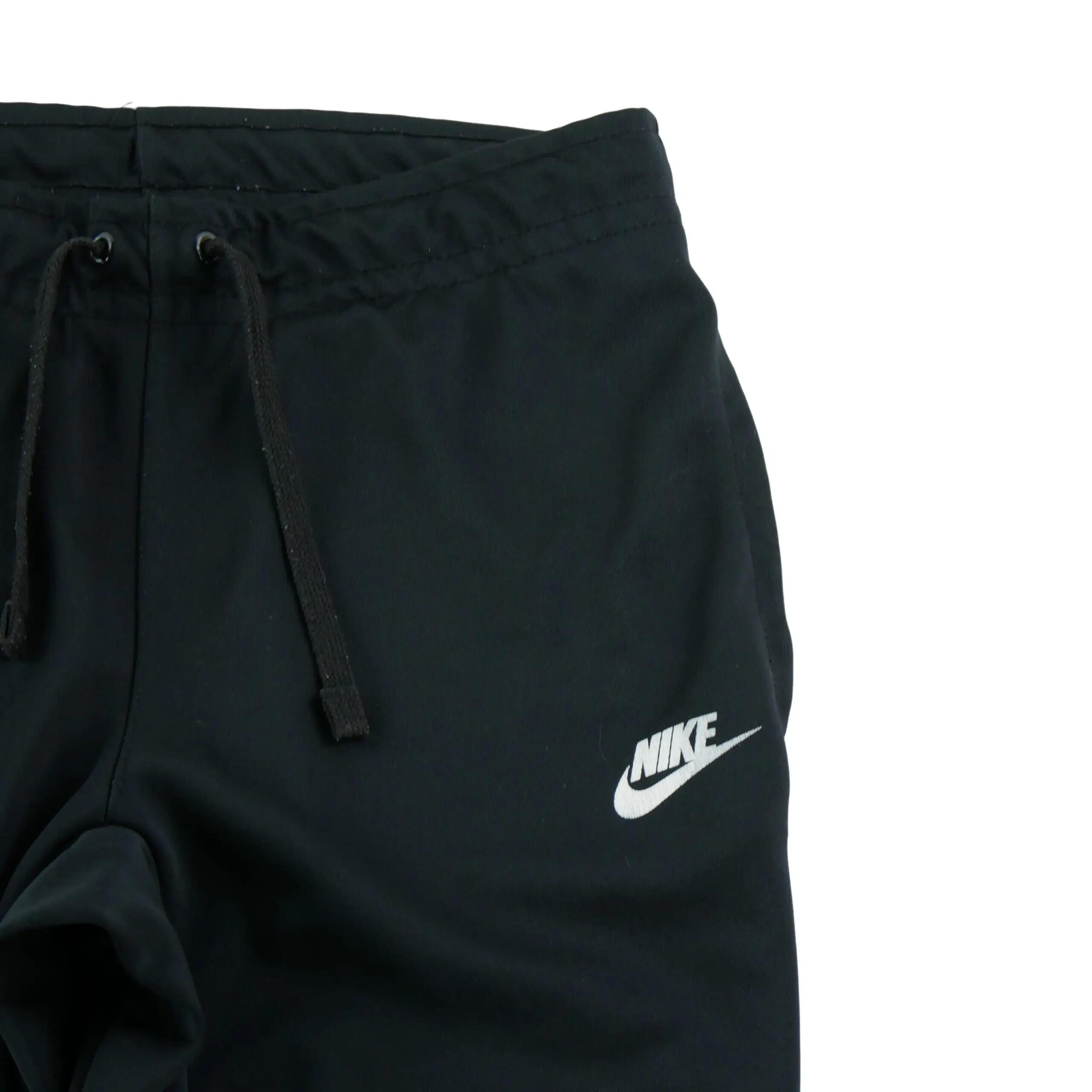 Seconde vie - Jogging Homme Repeat Poly Sweat Pant - Bon état 3/8