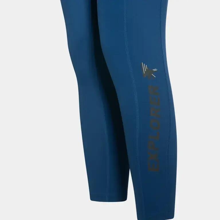Legging femme Joma Explorer 3/3