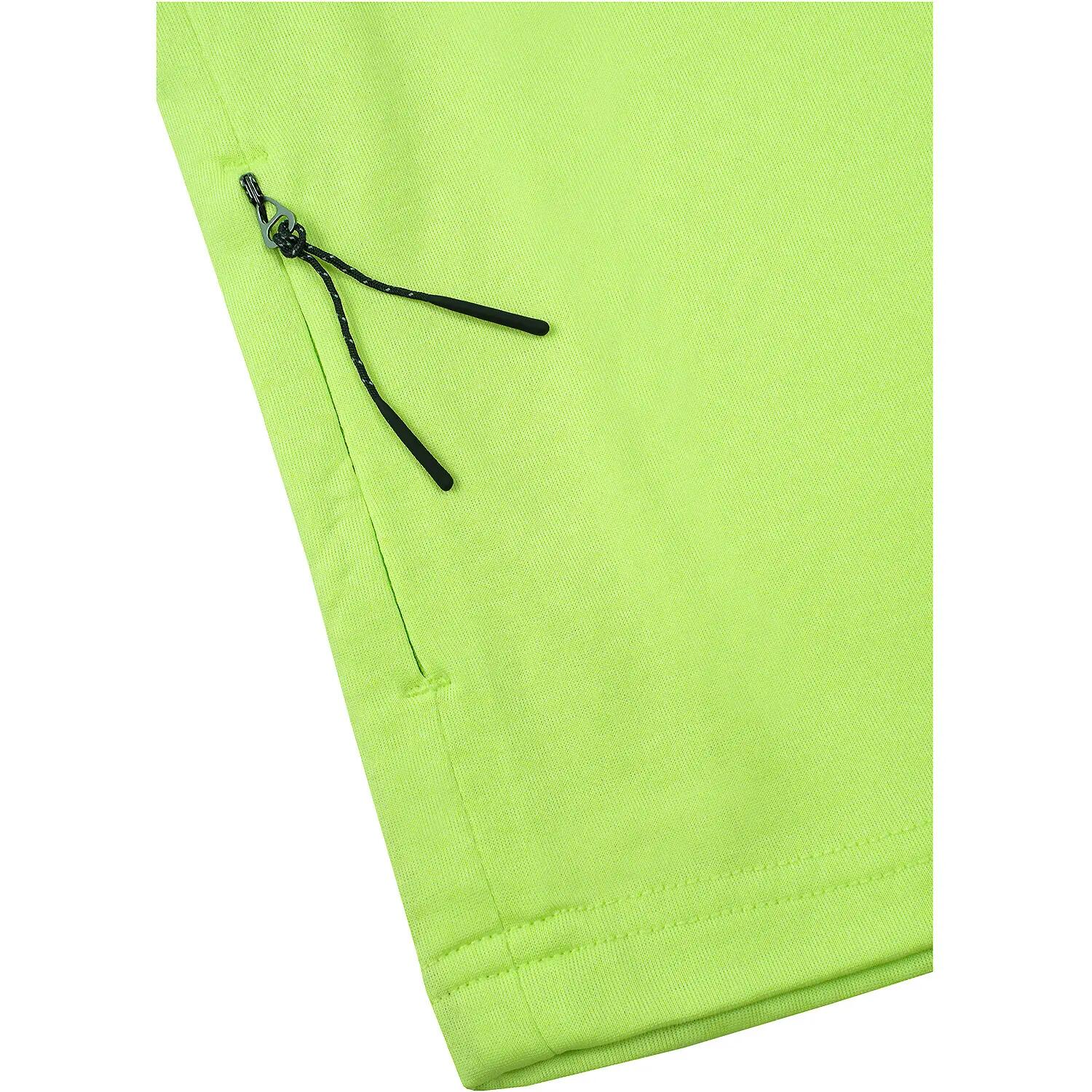 Herren Rollkragen o.RV MATTILA 6/6