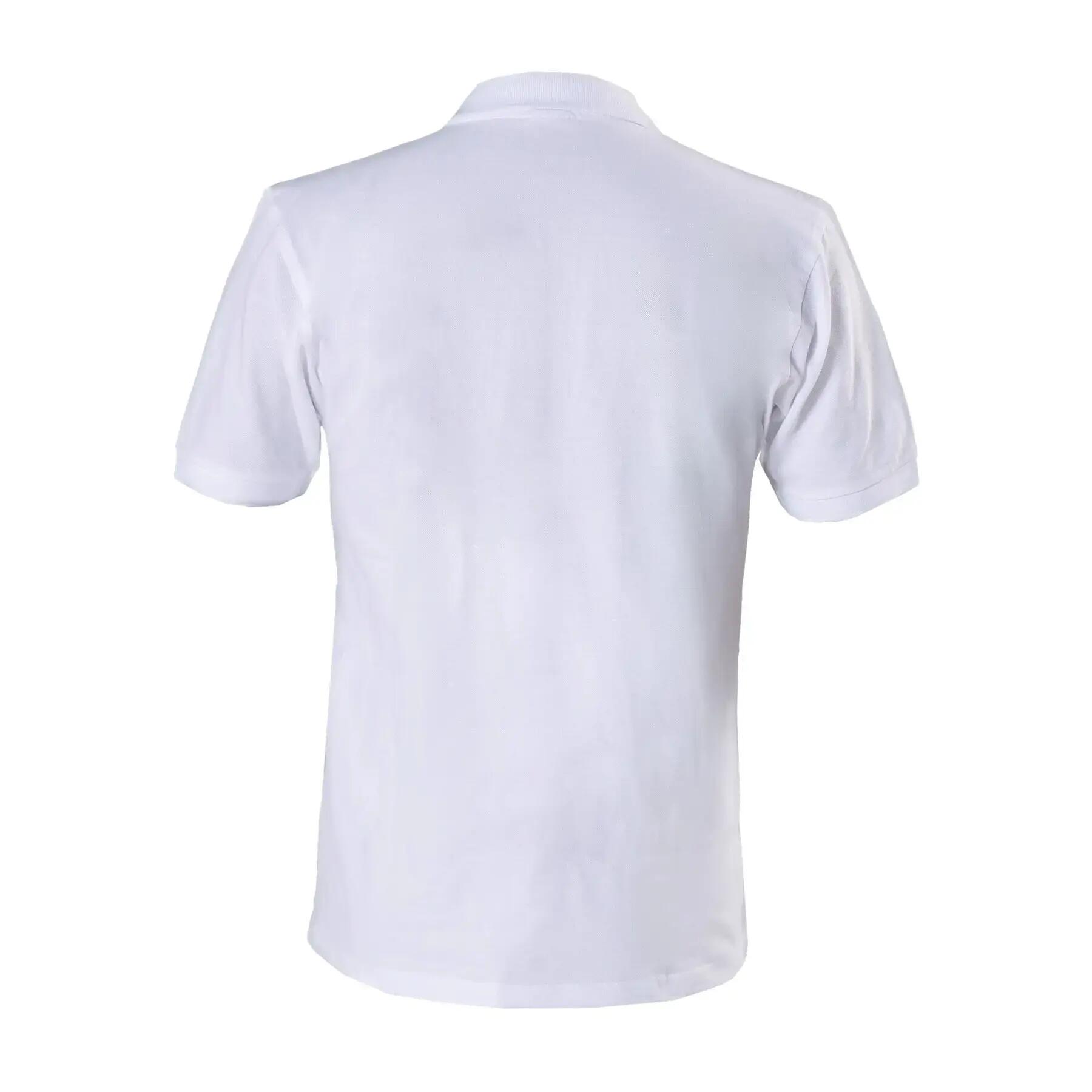Polo Kwon 4/4