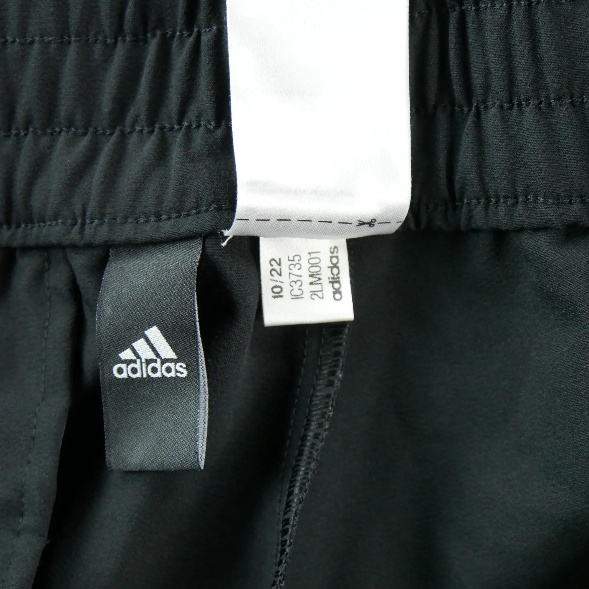 Refurbished - Joggings Herren City Escape Adidas - In gutem Zustand 11/11
