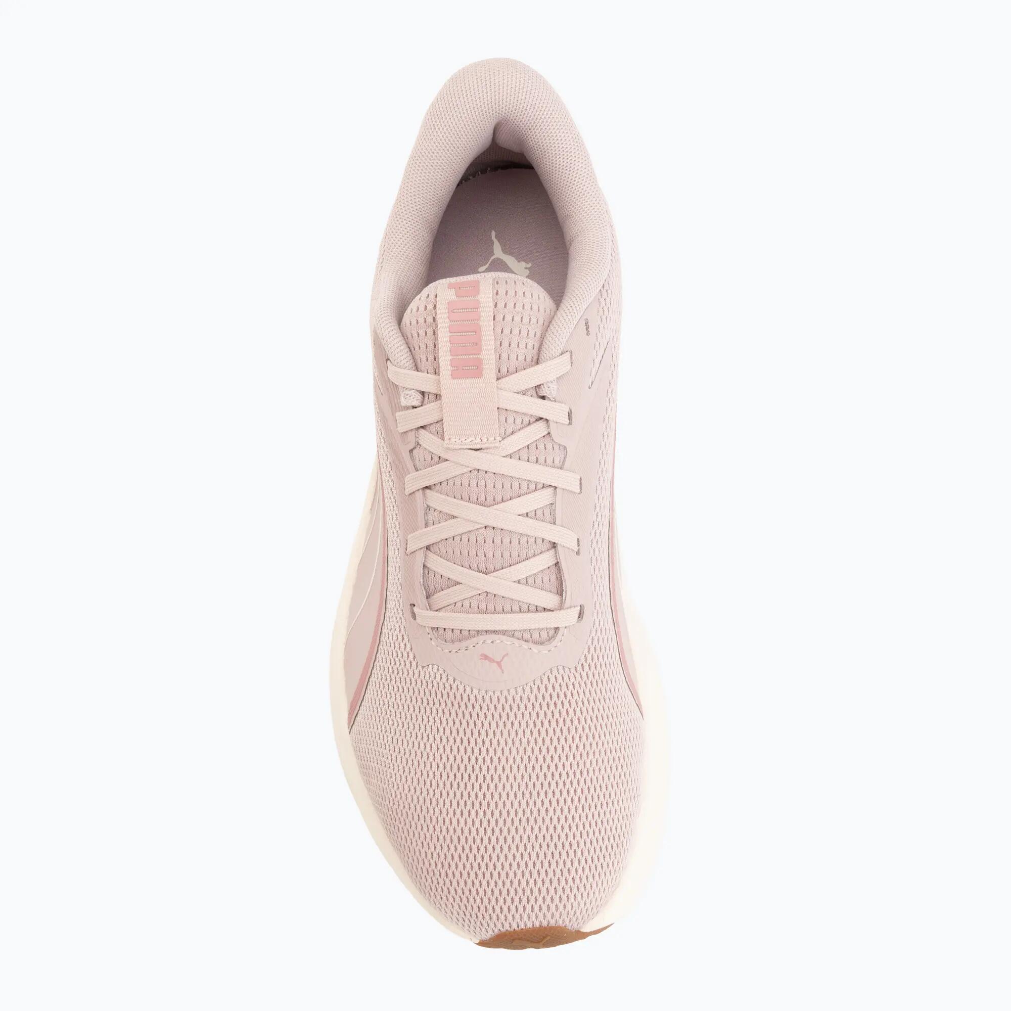 Scarpe da corsa Puma MaxStride Lite 5/7
