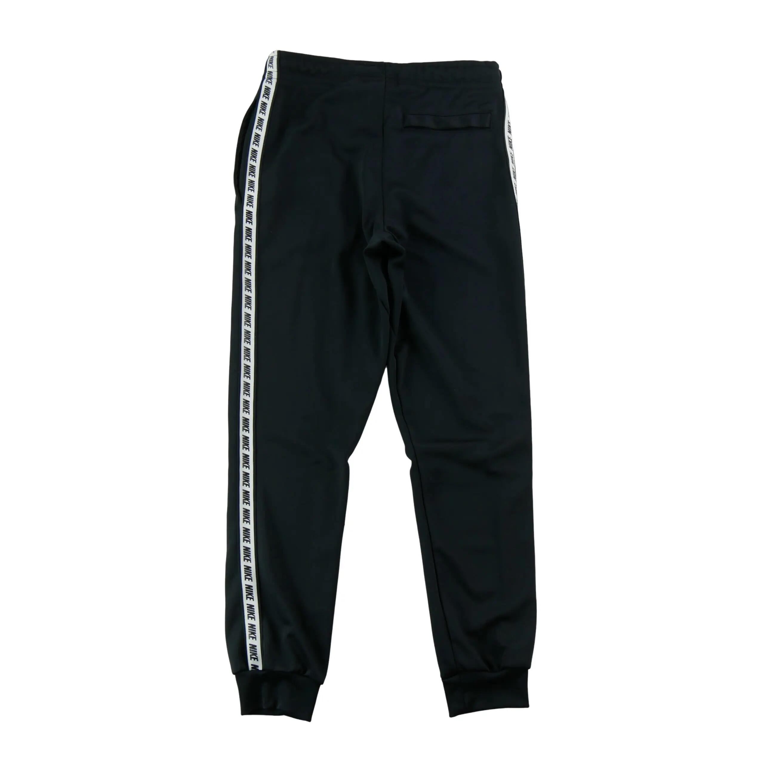 Seconde vie - Jogging Homme Repeat Poly Sweat Pant - Bon état 2/8