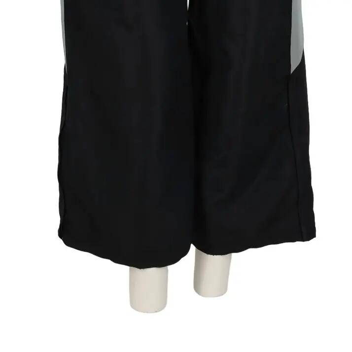 Seconde vie - Jogging Homme Coupe droite Noir - Excellent 10/11