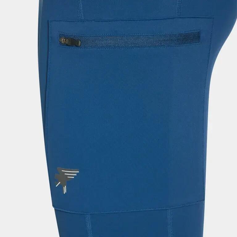 Legging femme Joma Explorer 2/3