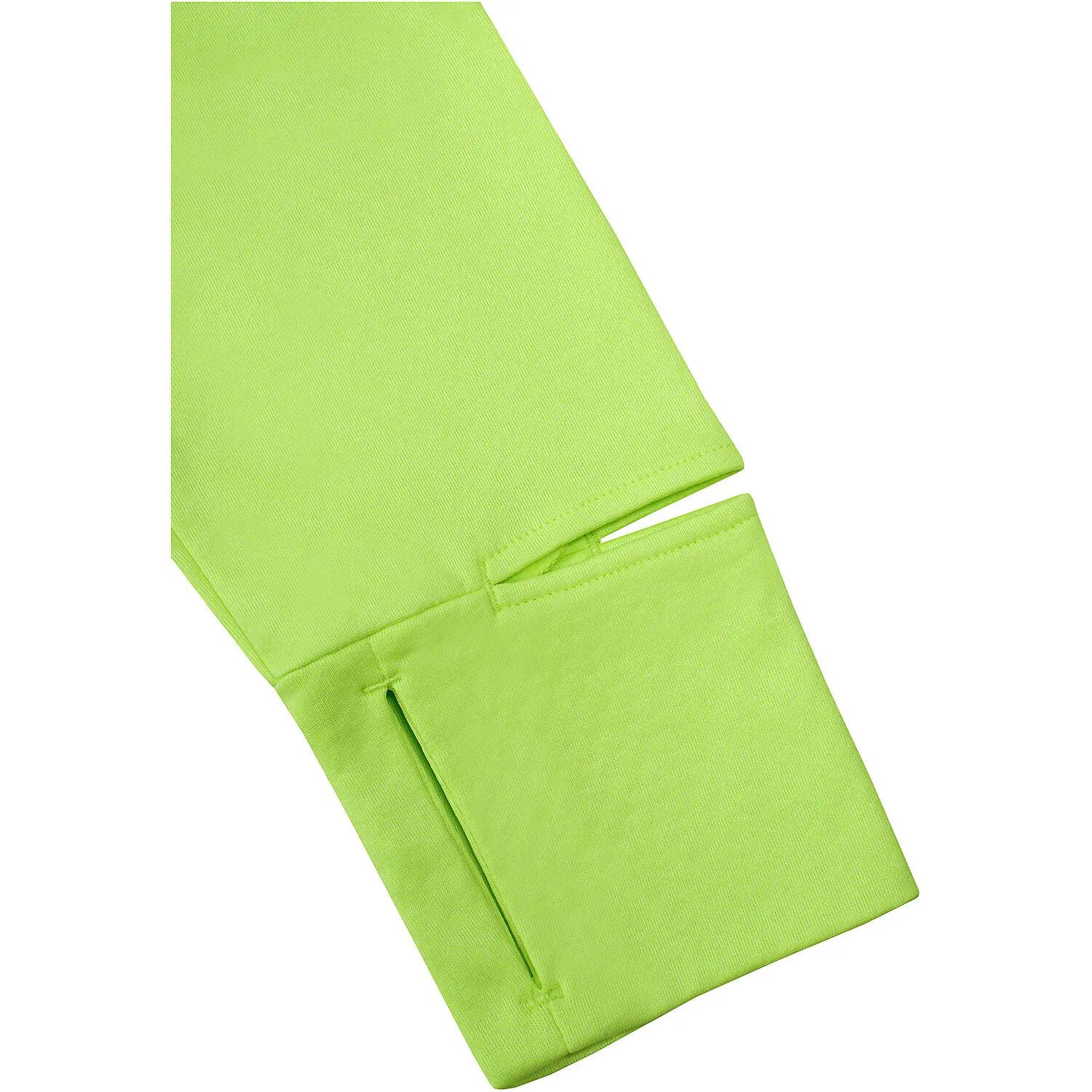 Herren Rollkragen o.RV MATTILA 5/6