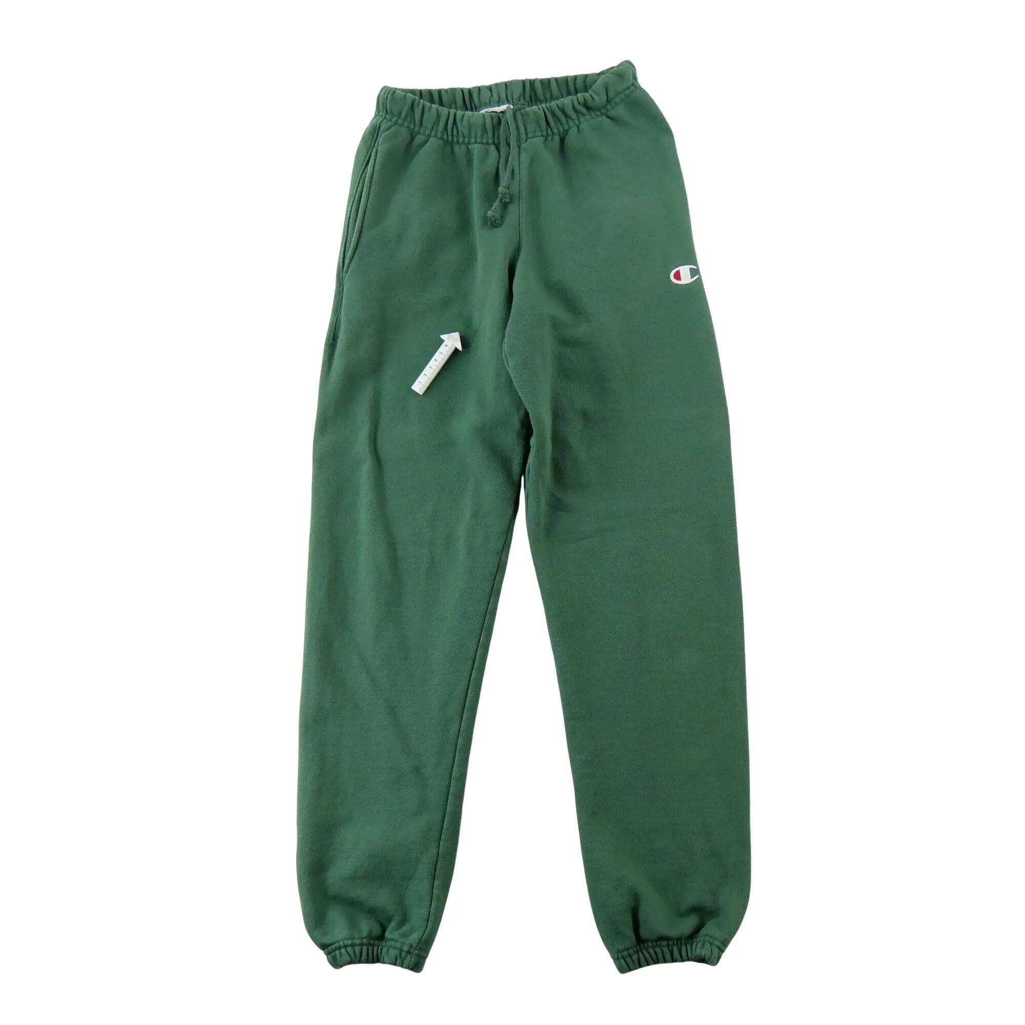 Segunda Vida - Joggings Hombre Champion Vintage Y2K - Bueno 3/8