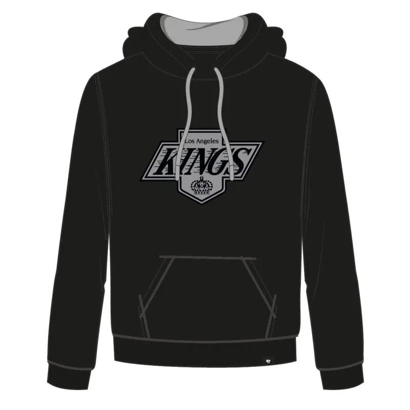 47 BRAND picture