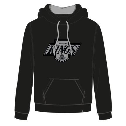'47 Ballpark Senior sweat à capuche noir