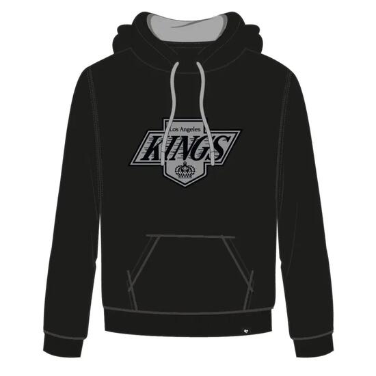 '47 Ballpark Senior sweat à capuche noir