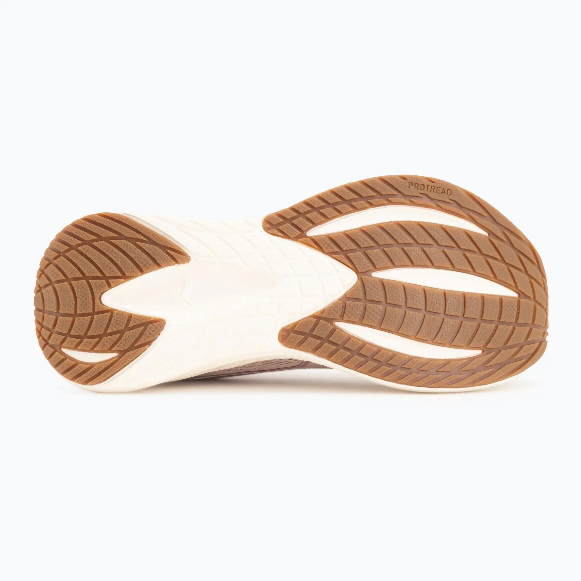 Scarpe da corsa Puma MaxStride Lite 4/7