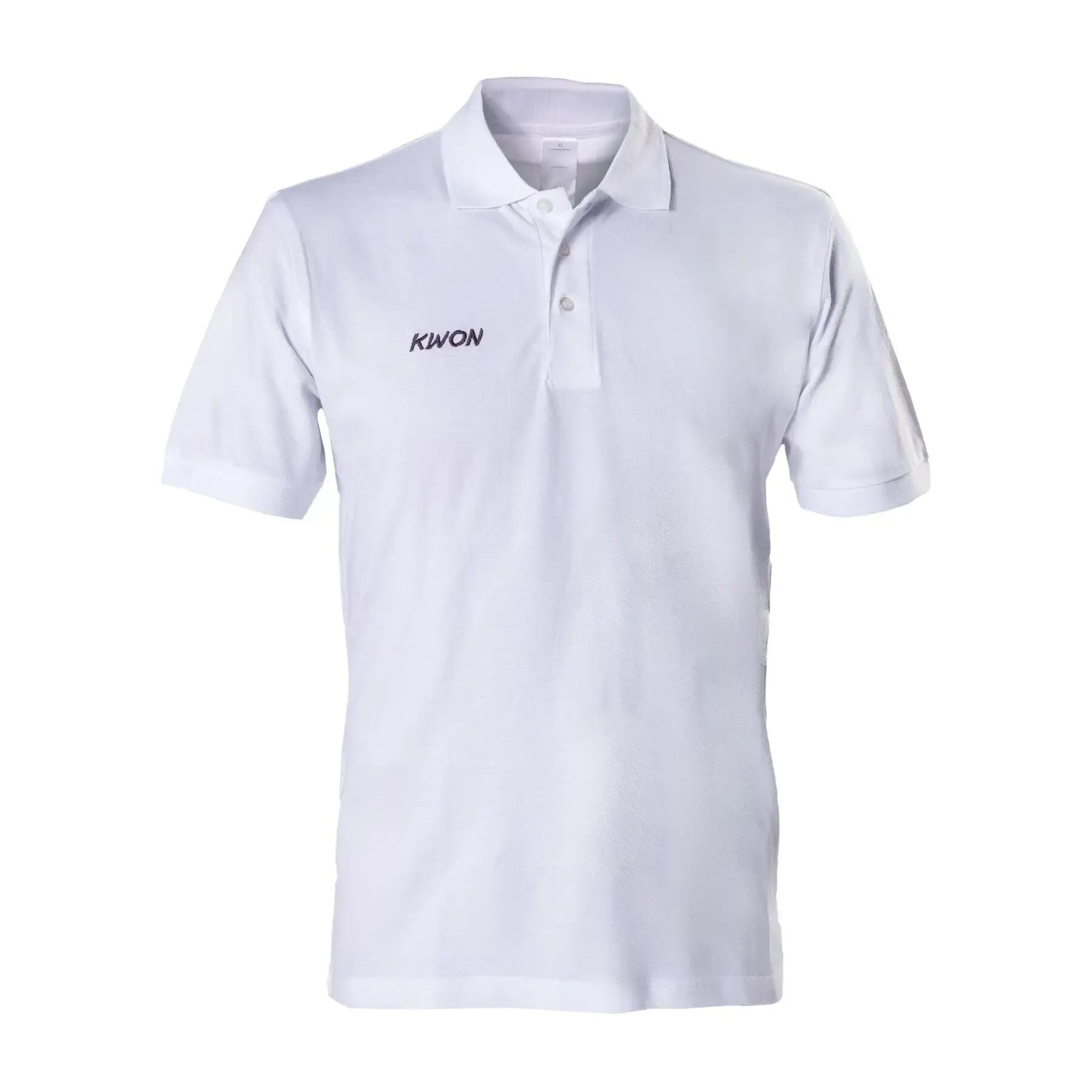 Polo Kwon 2/4