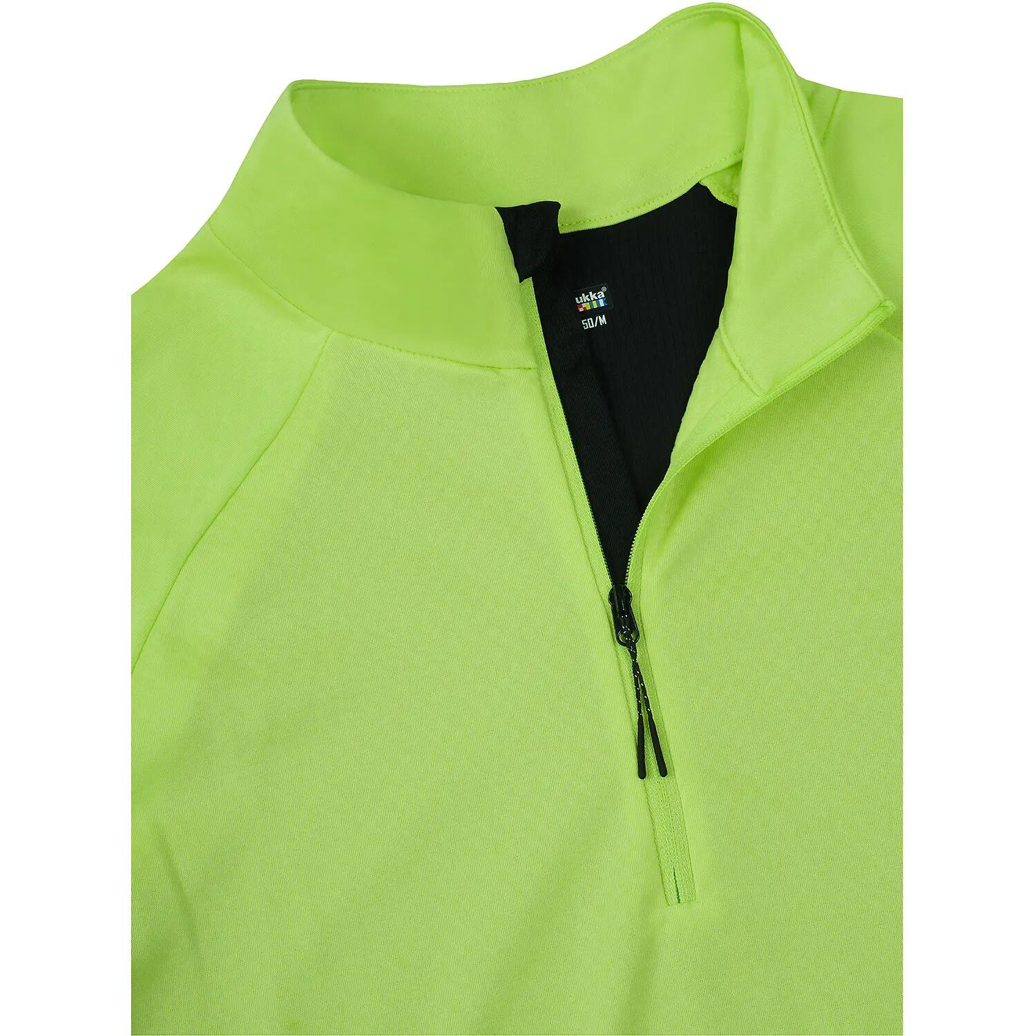 Herren Rollkragen o.RV MATTILA 4/6