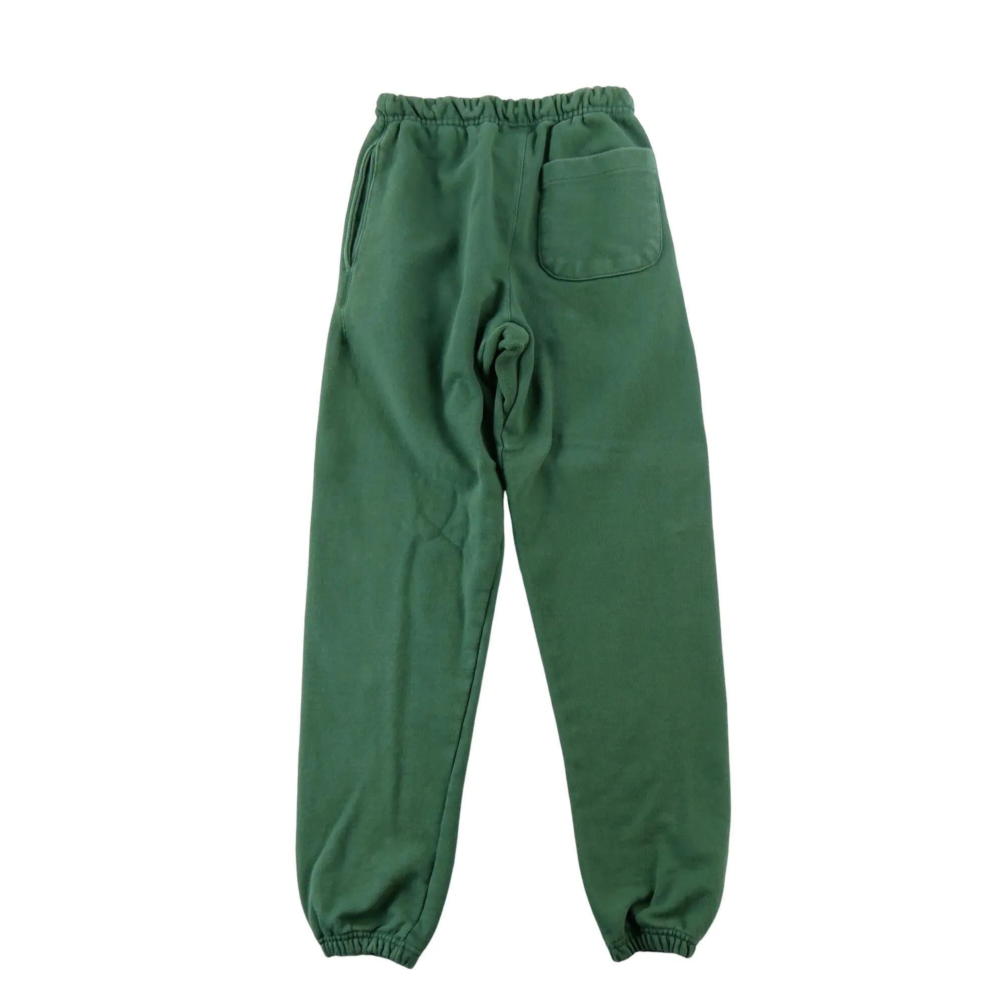 Segunda Vida - Joggings Hombre Champion Vintage Y2K - Bueno 2/8