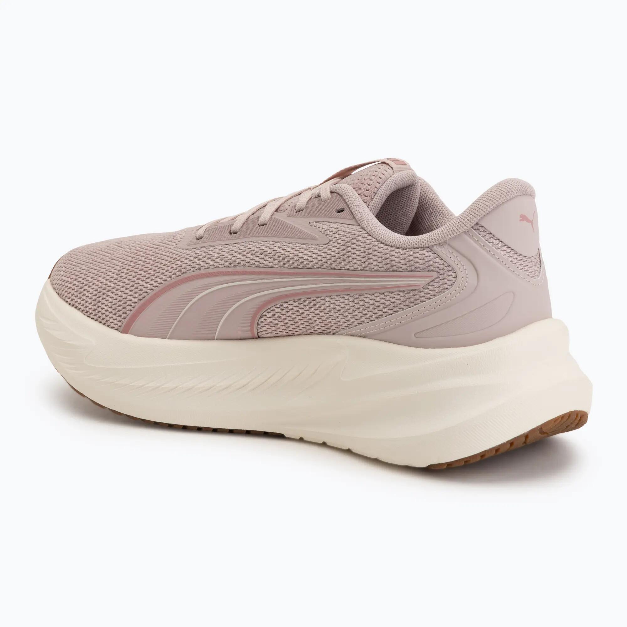 Scarpe da corsa Puma MaxStride Lite 3/7