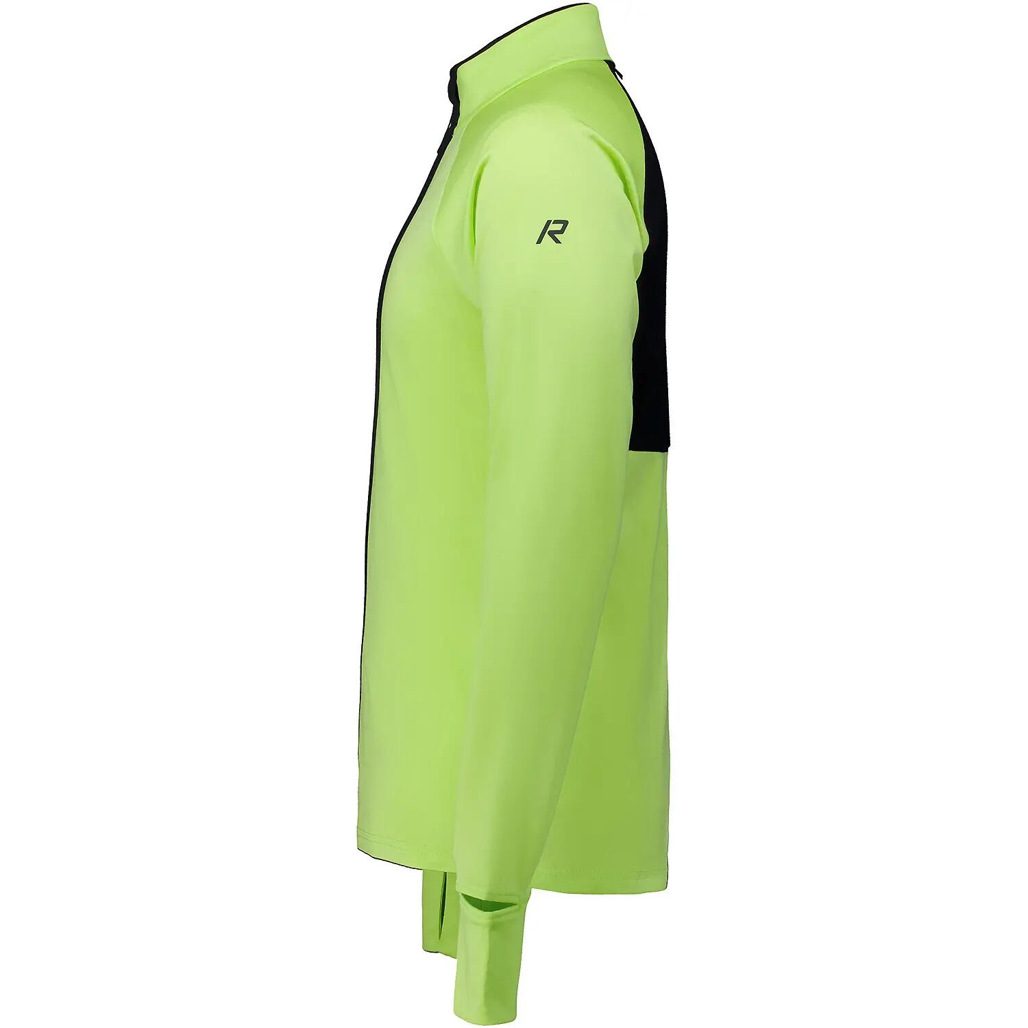 Herren Rollkragen o.RV MATTILA 3/6