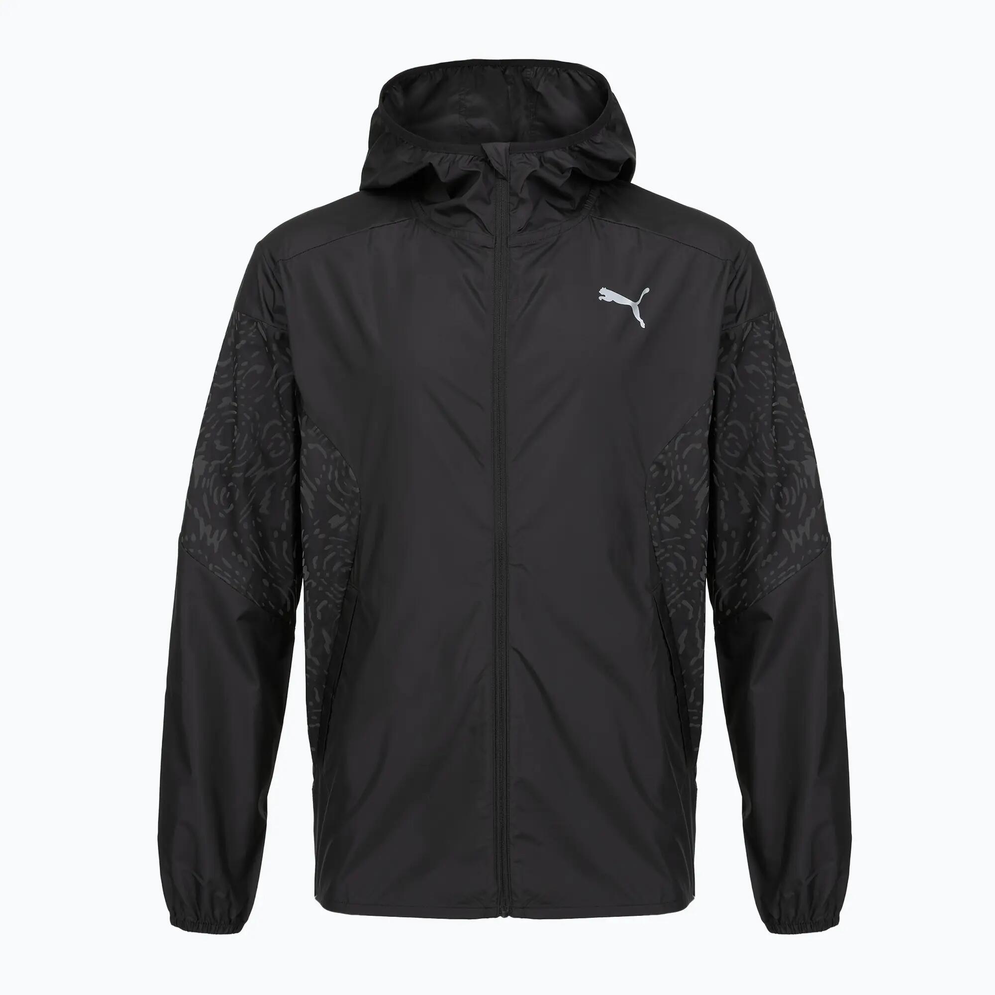 PUMA picture