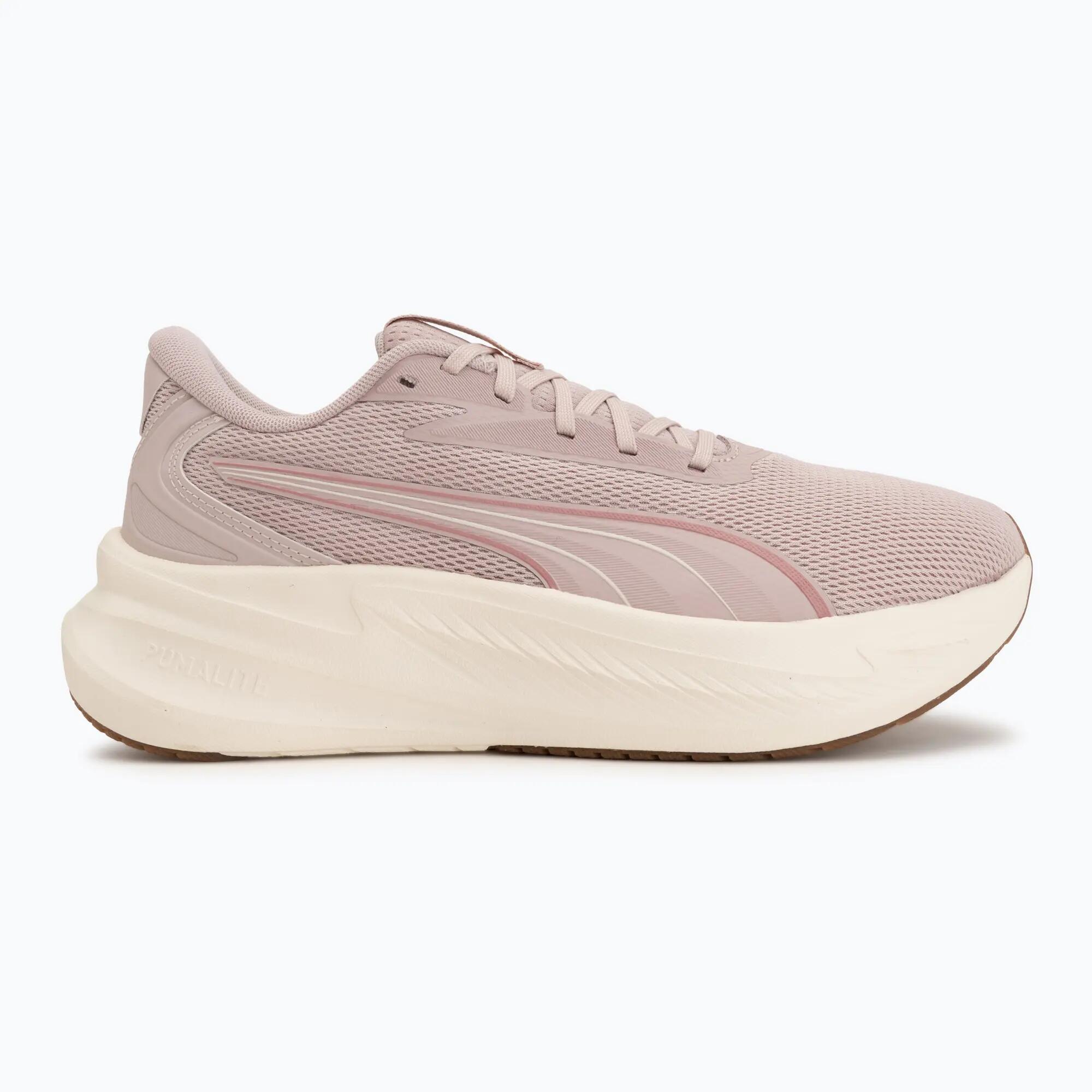 Scarpe da corsa Puma MaxStride Lite 2/7
