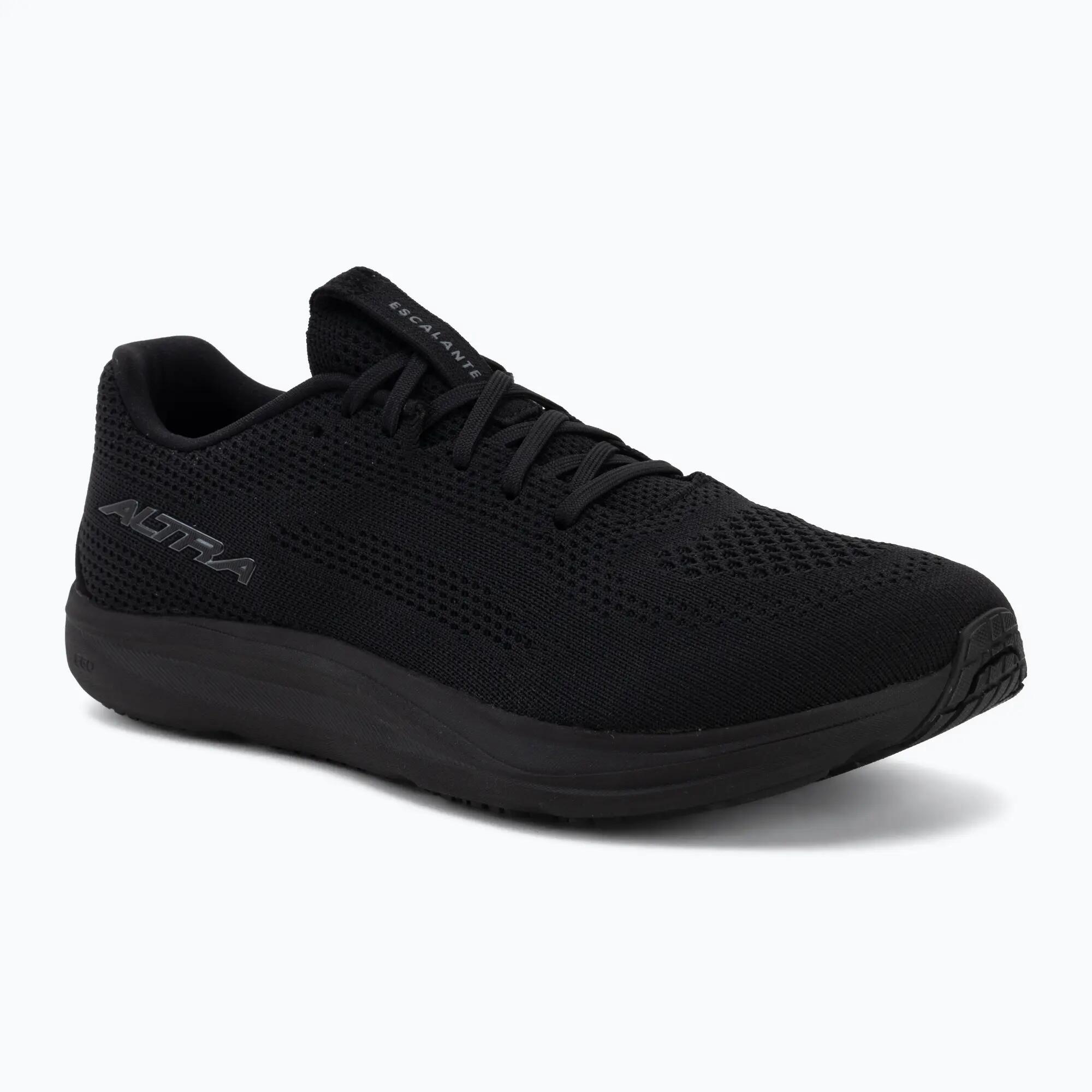 ALTRA picture