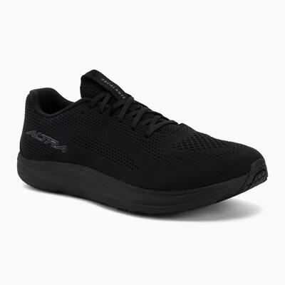 Damskie buty do biegania Altra Escalante 5