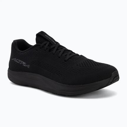 Chaussures de running pour femmes Altra Escalante 5