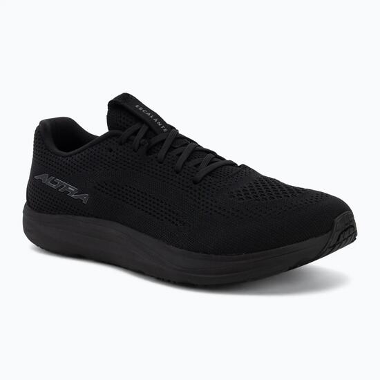 Chaussures de running pour femmes Altra Escalante 5