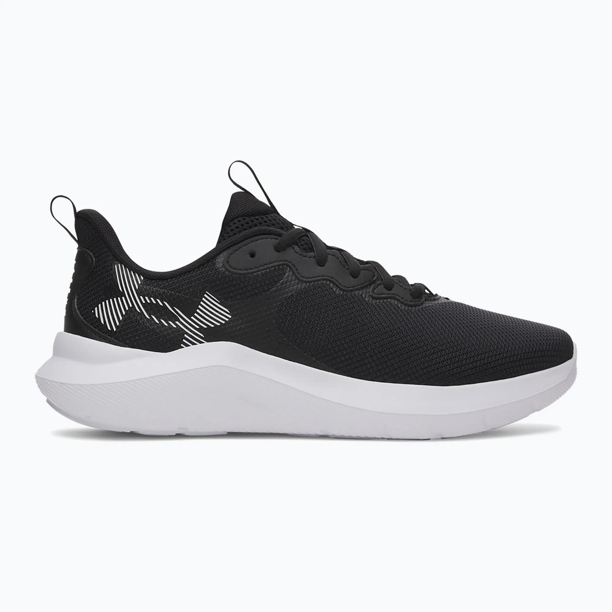 Pantofi de alergare pentru bărbați Under Armour Phade RN 4