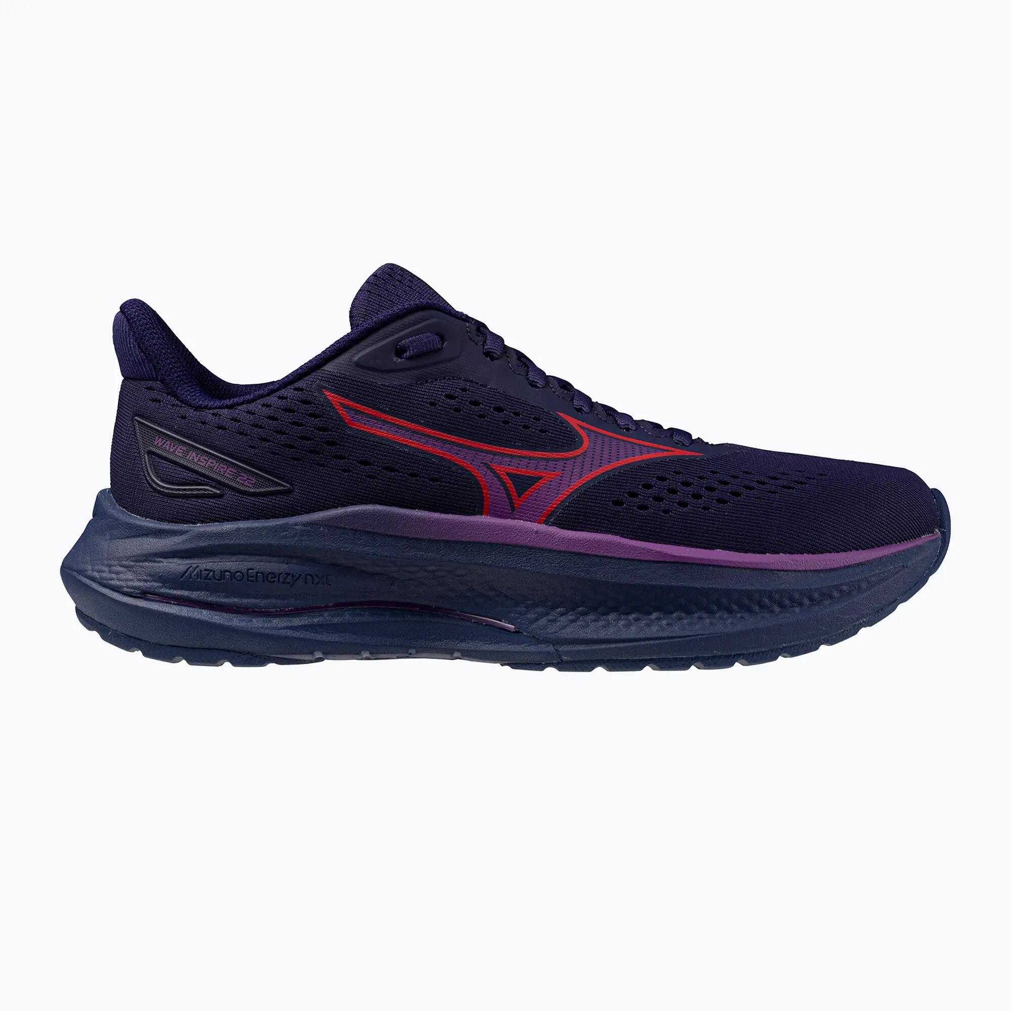 MIZUNO picture
